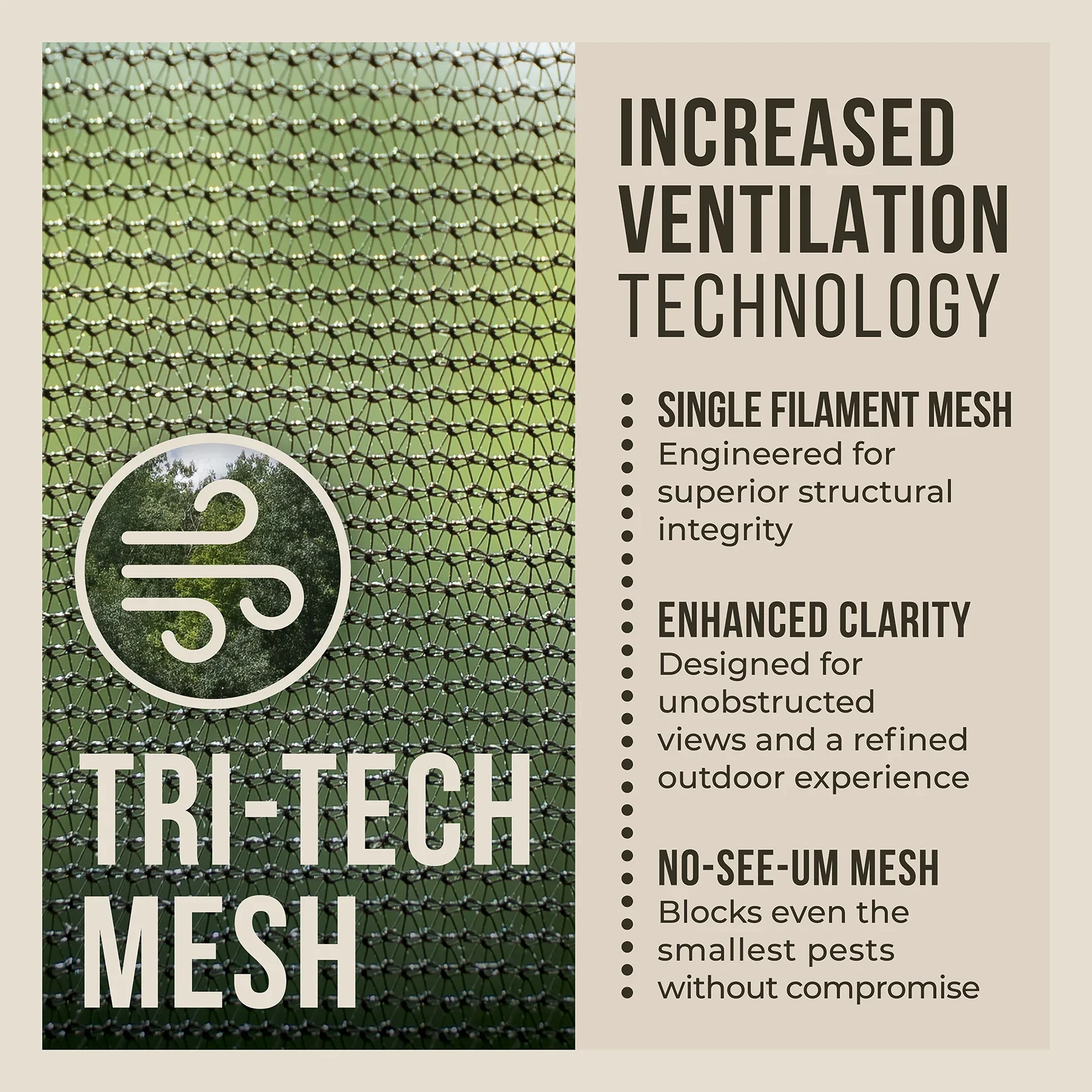 Tri-Tech_Mesh-Alt-2025_003.png.webp