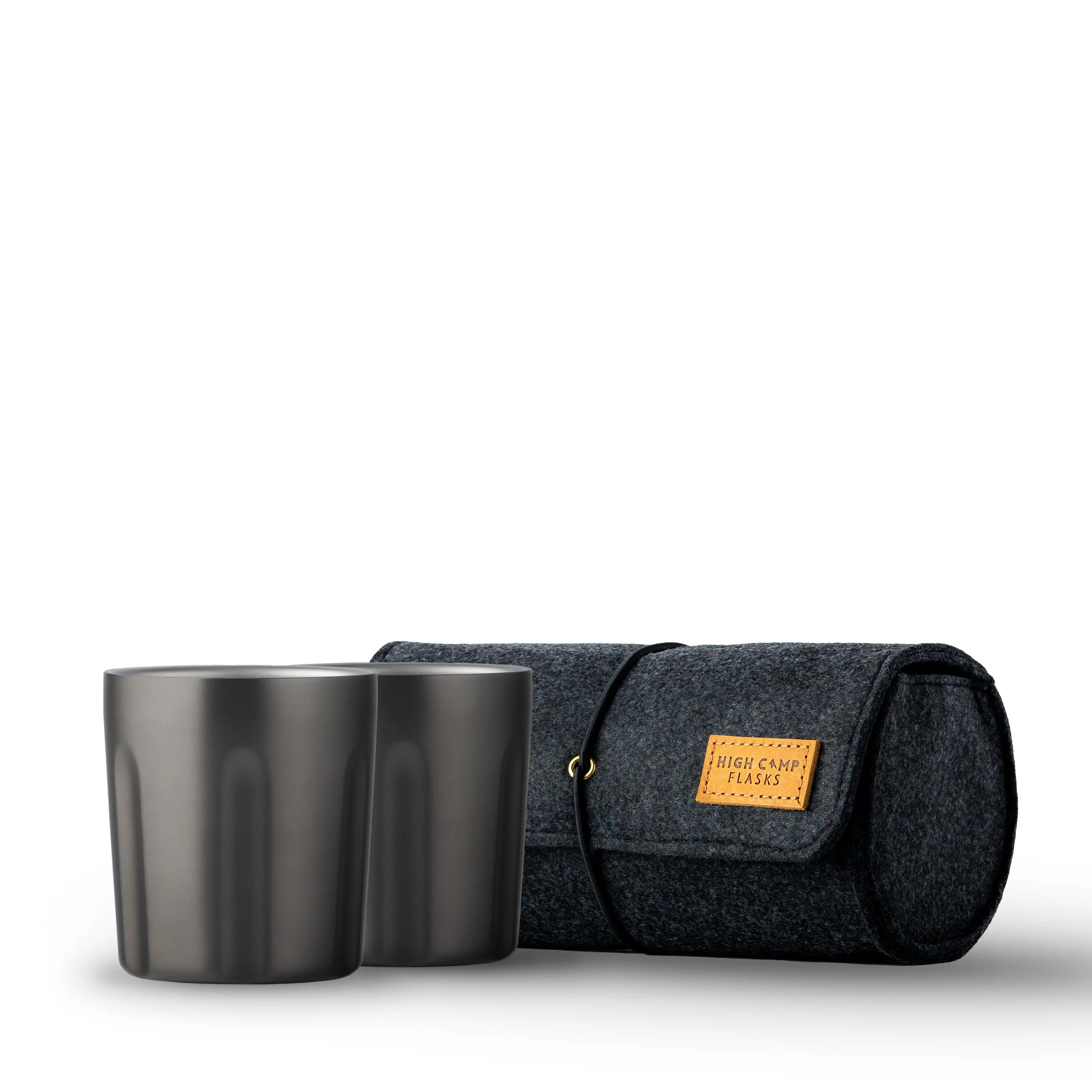 Gunmetal Firelight Tumbler 2-Pack.jpg