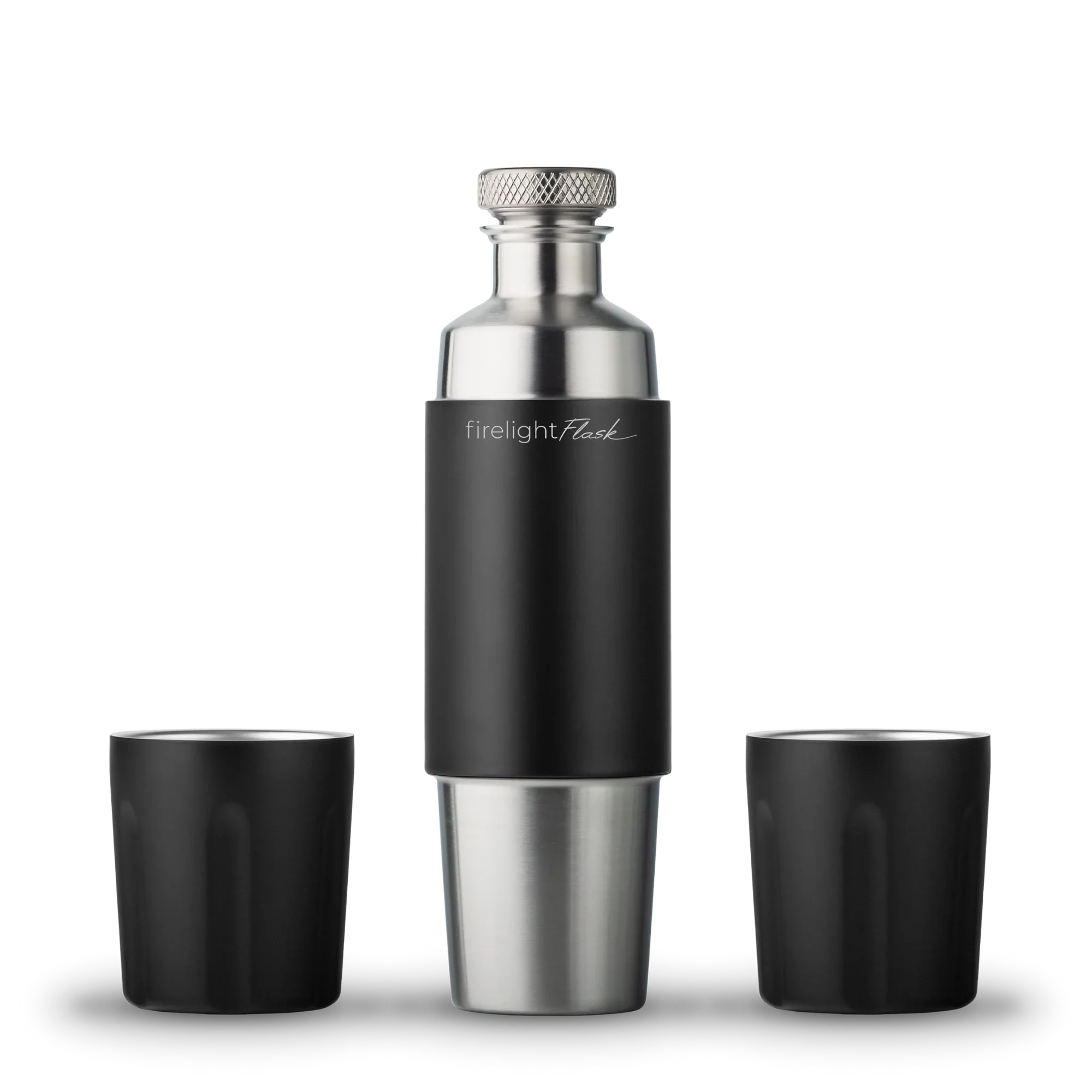 FirelightFlask750_ProductCarousel_OnWhite_ONYX_TumblersOFF_png.webp