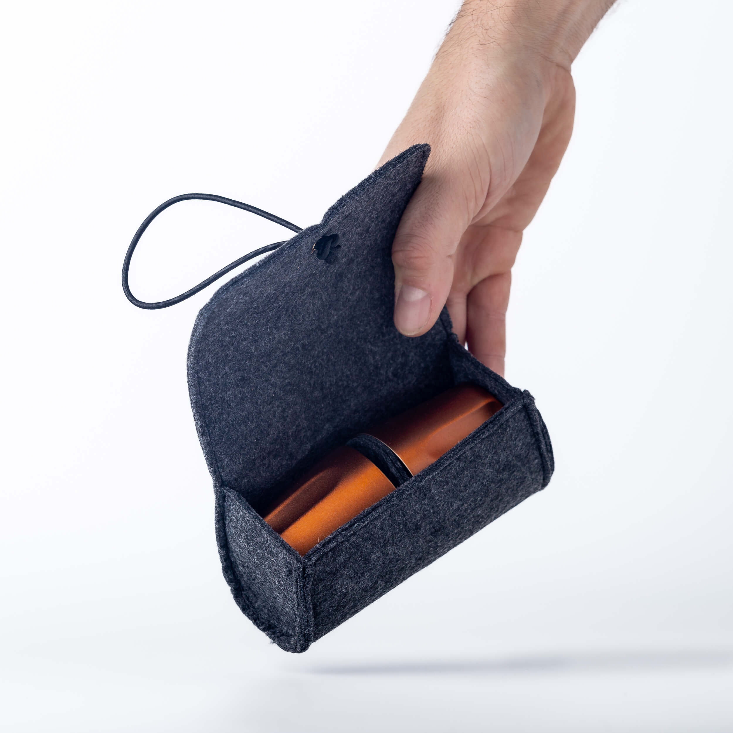 Copy of Studio Session-175.png