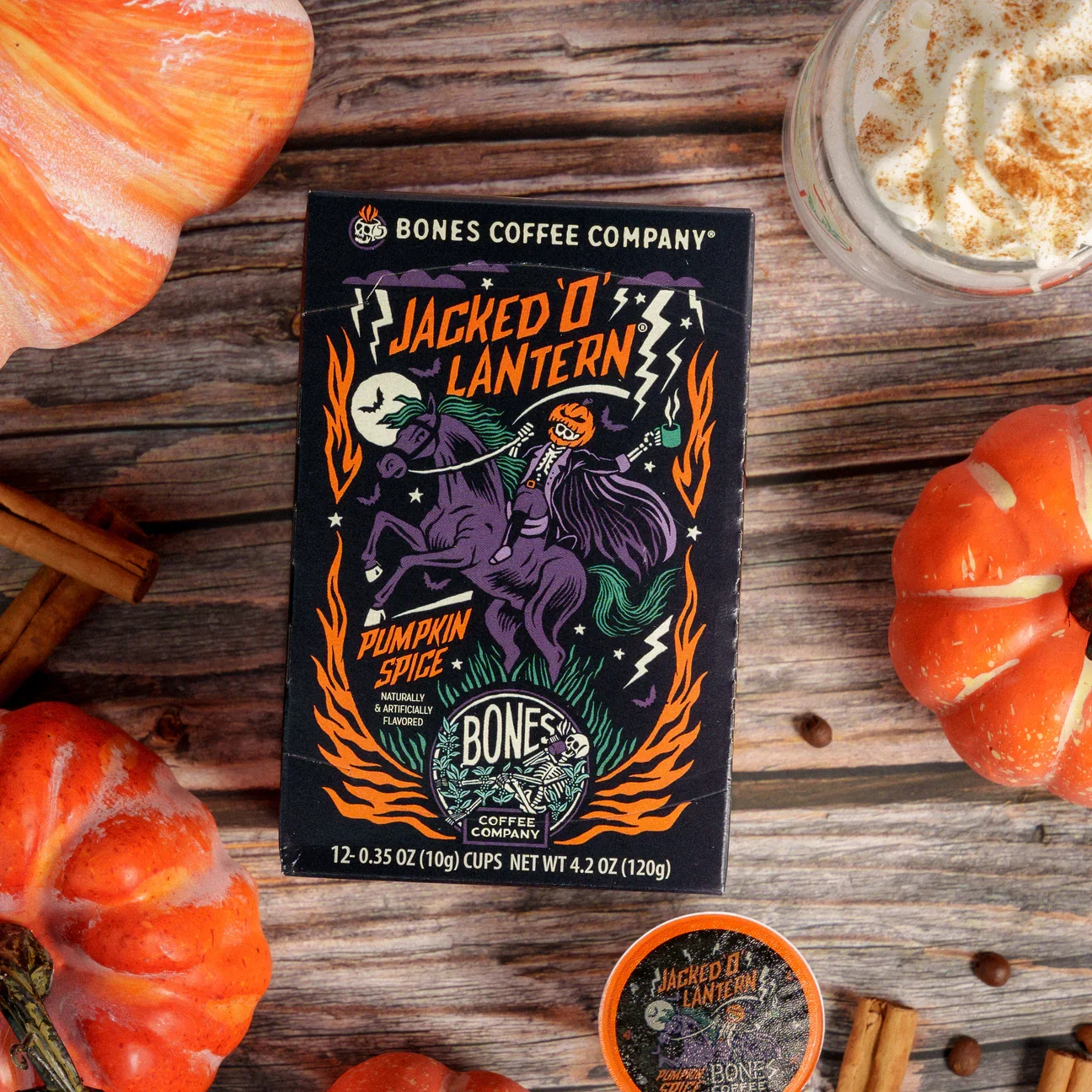 jackedolanterncups.jpg.webp