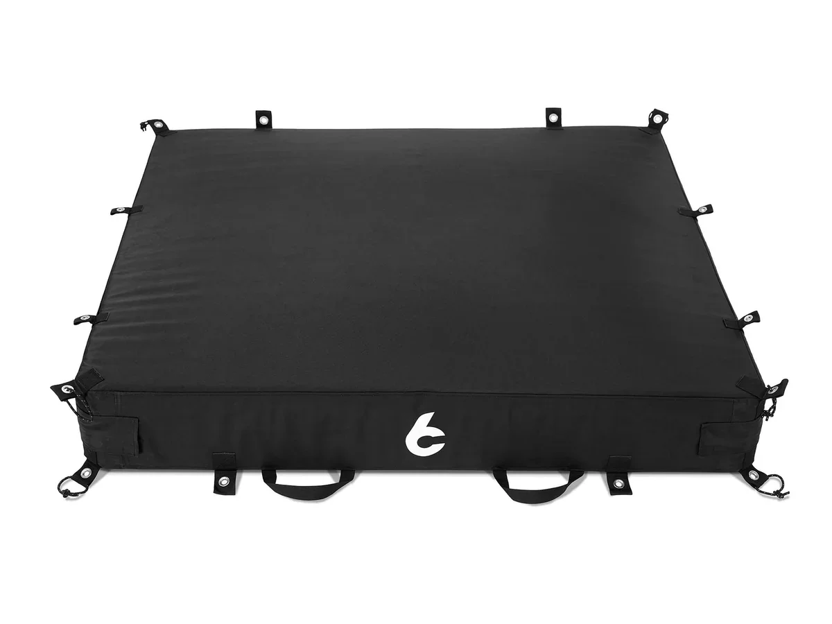 REV_TENT_CASE_3_4_Full2_de9533cb-8db5-4926-b30d-9c4607f9546b_1200x.jpg.webp