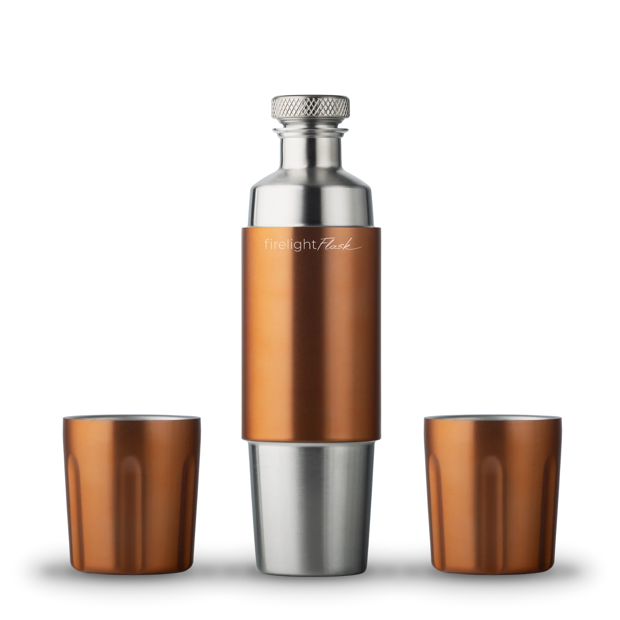 FirelightFlask750_ProductCarousel_OnWhite_COPPER_TumblersOFF_png.webp