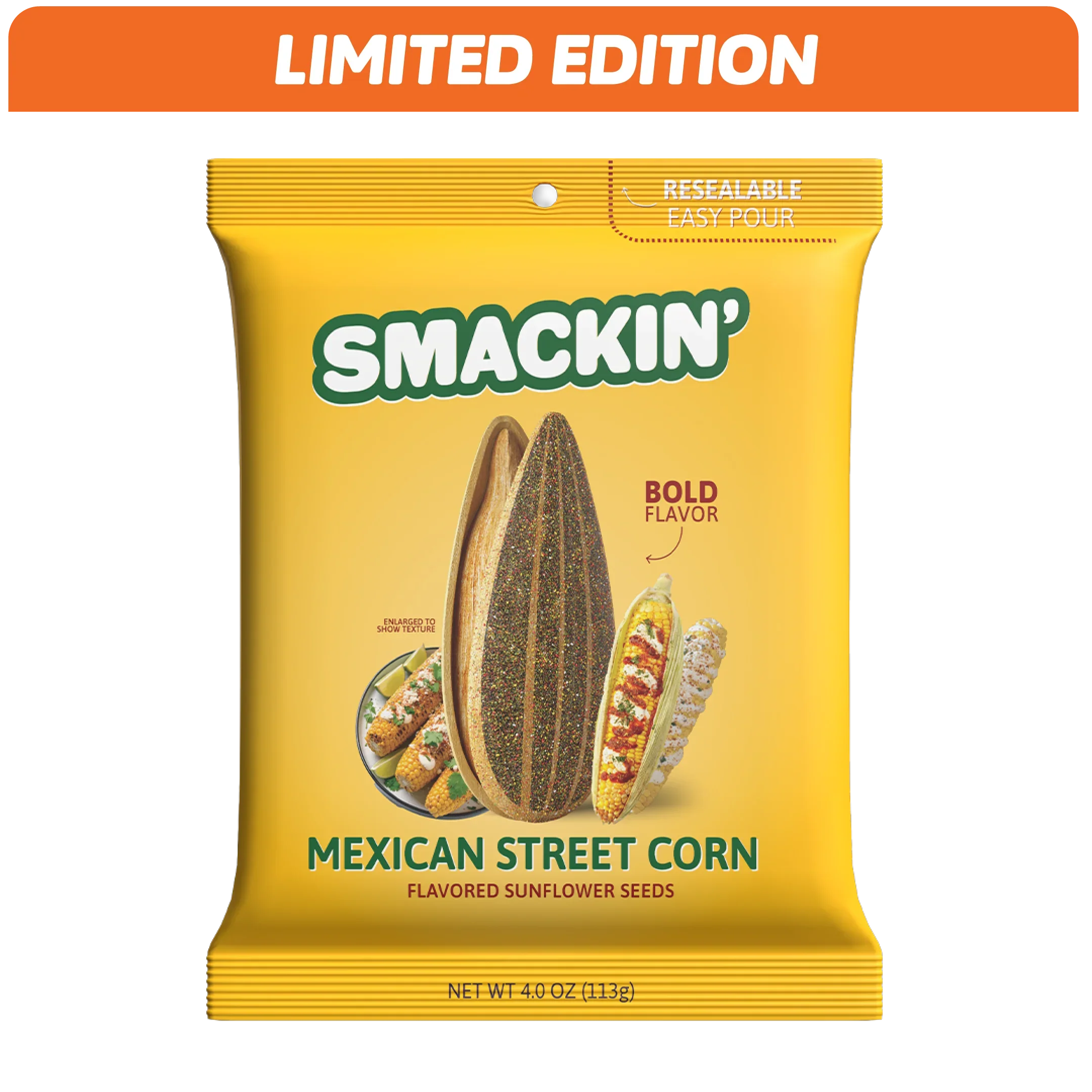 03.10.26_PDP_LTO_MexicanStreetCorn-Front-LEBanner.png.webp