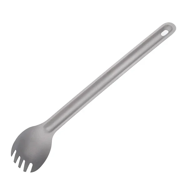 Spork2_jpg.webp