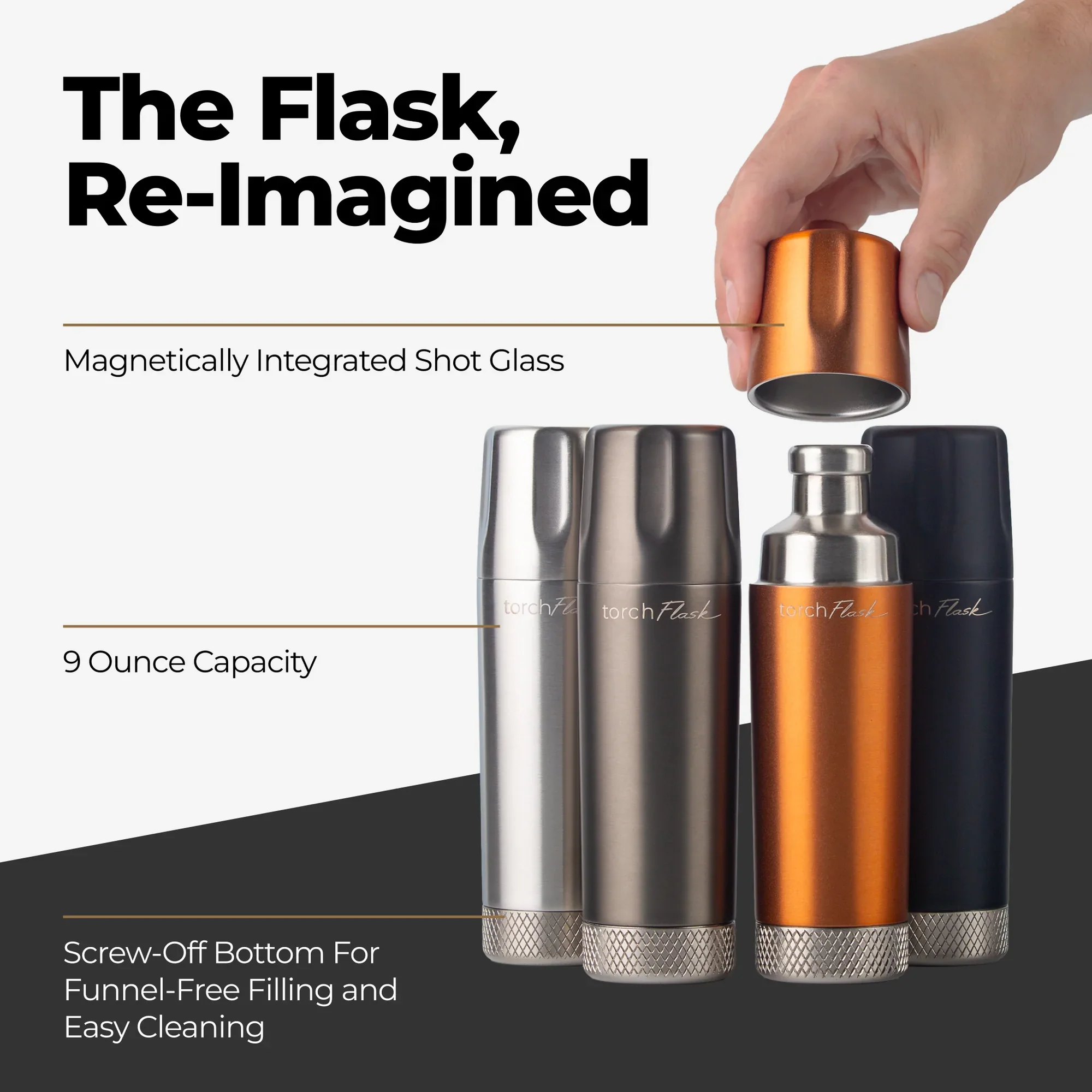 TorchFlask9oz_HCF_ProductCarousel_1_jpg.webp