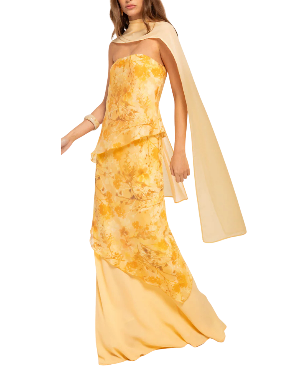 Untitled design (10).png