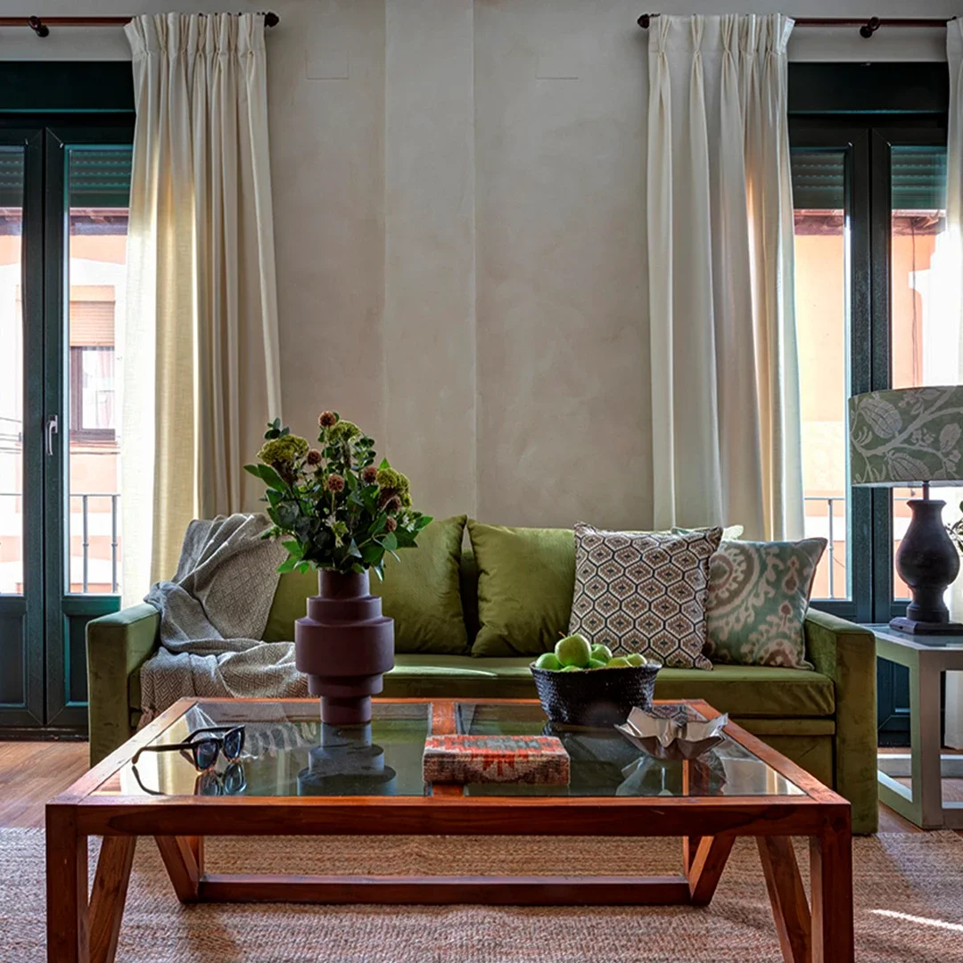 Hotel La Farm