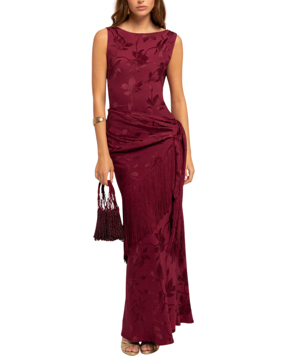 Untitled design (9).png