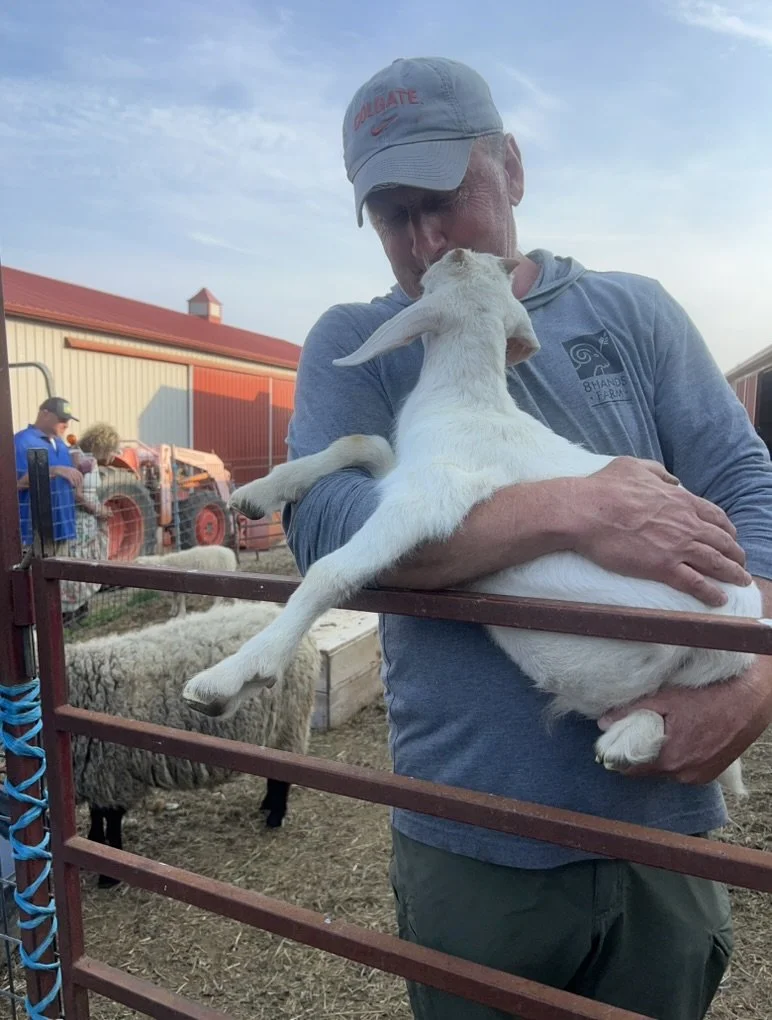 6C3ACC24-42D0-4F23-8FA6-67F2EEADE96D_1_105_c (1).jpeg