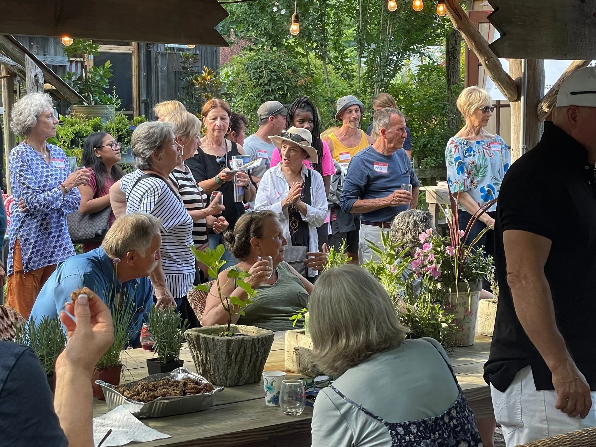 SFEE Annual Auction is LIVE!