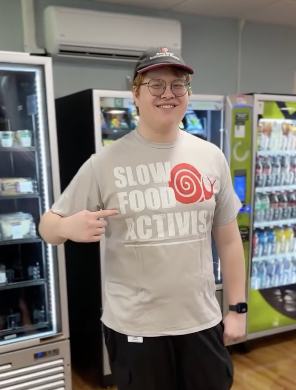 proudly SoA winners.png