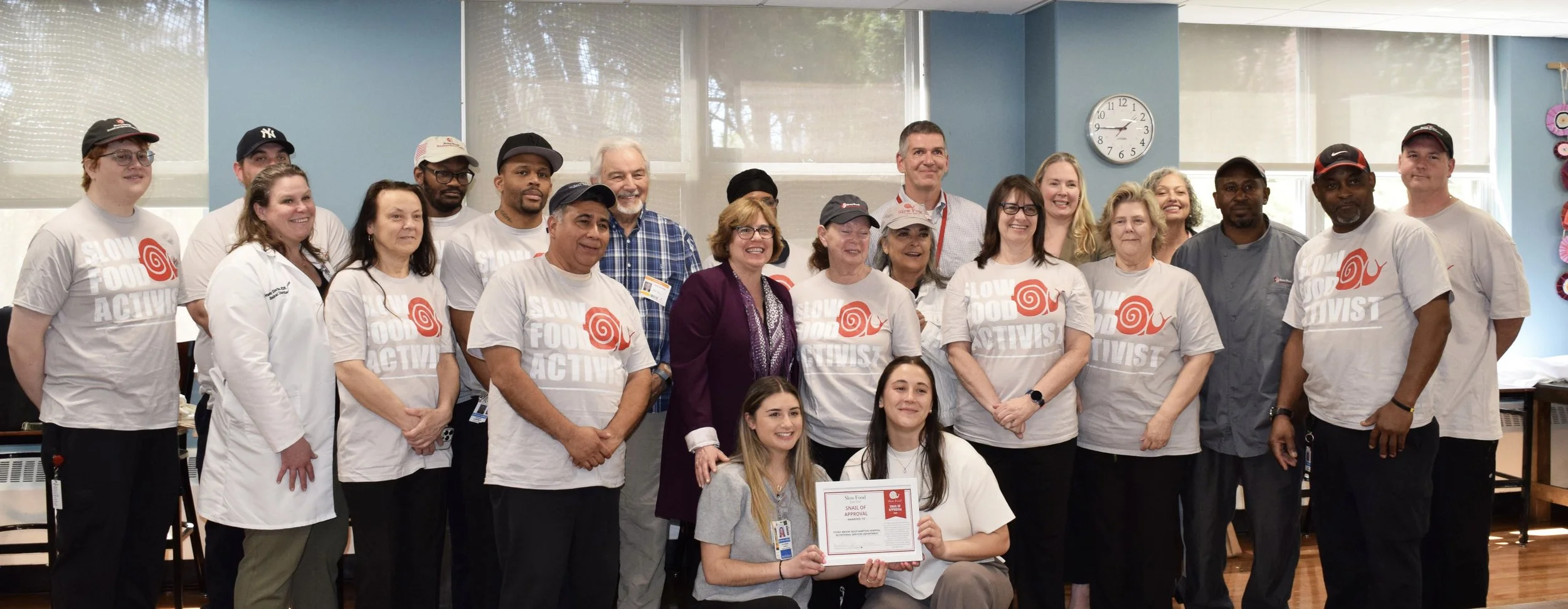 The Nutrition Services Department Team (1).jpg