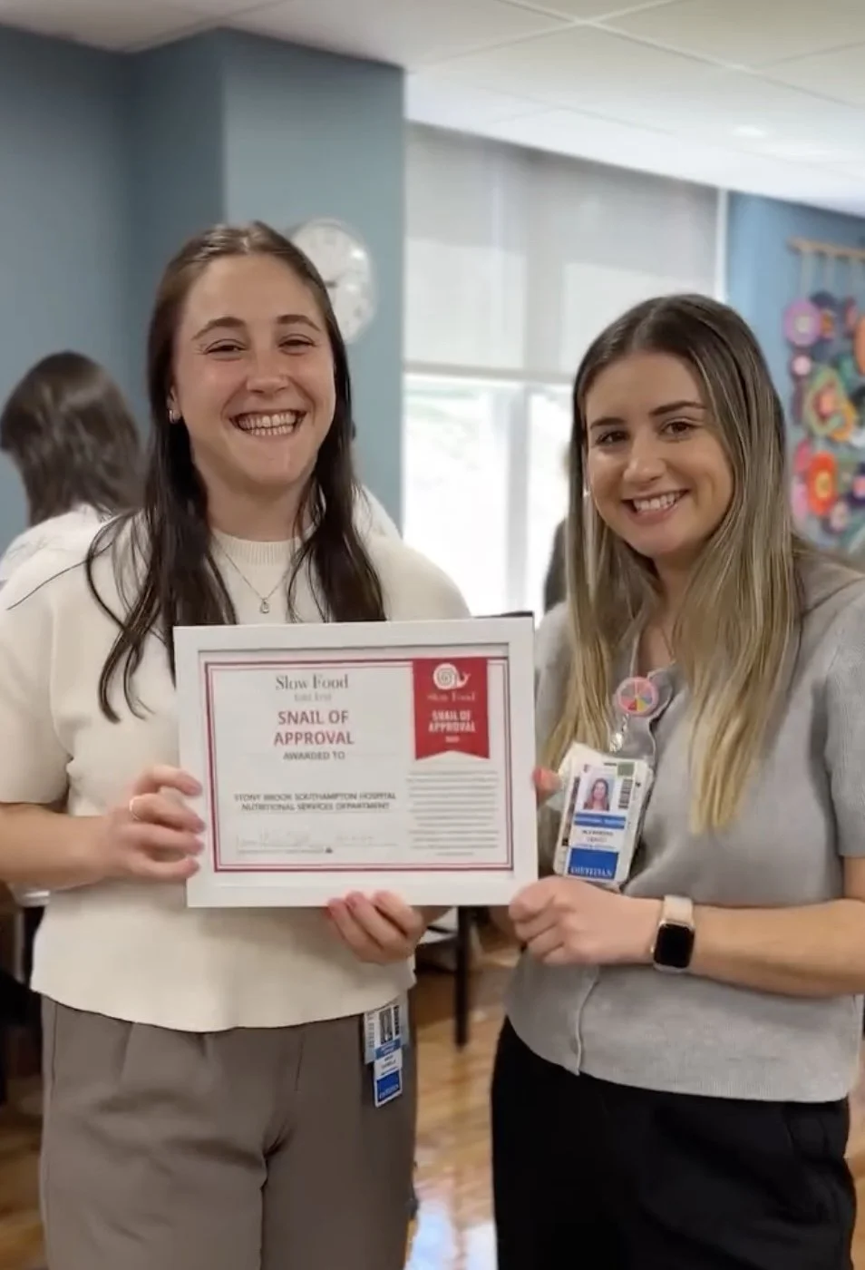 2 members of team winners..jpg