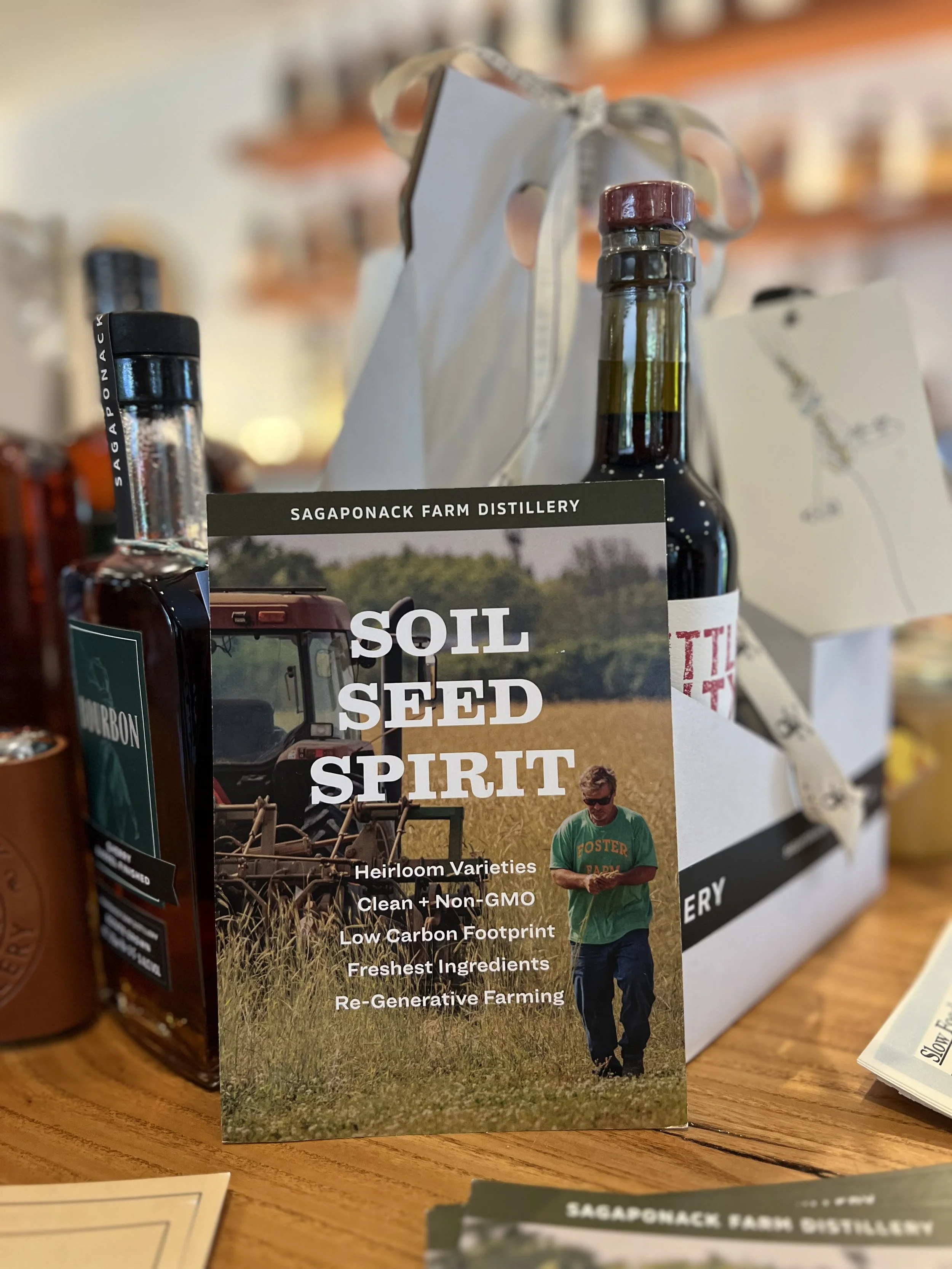 distillery signage.jpeg