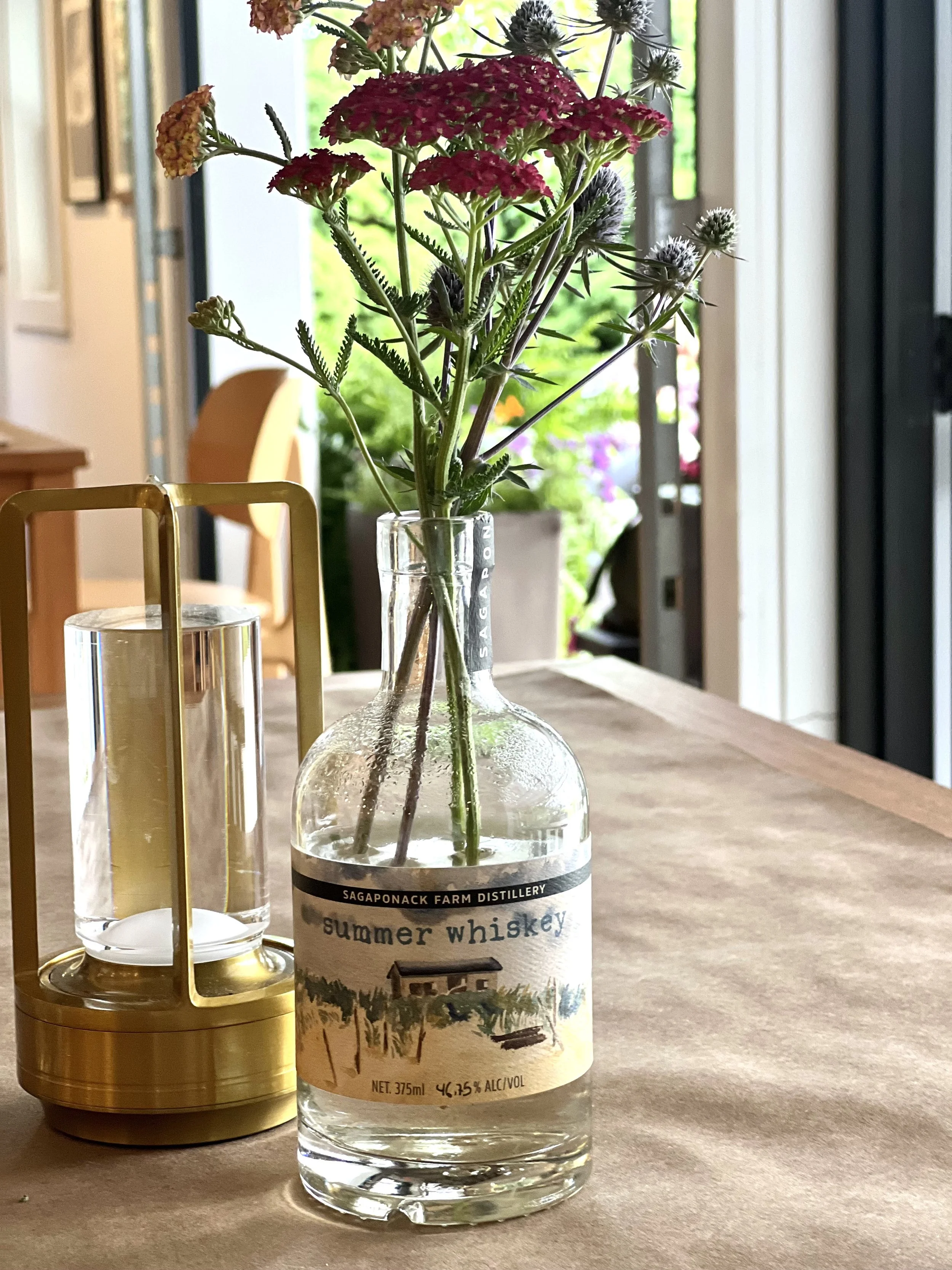 the tasting room.jpeg