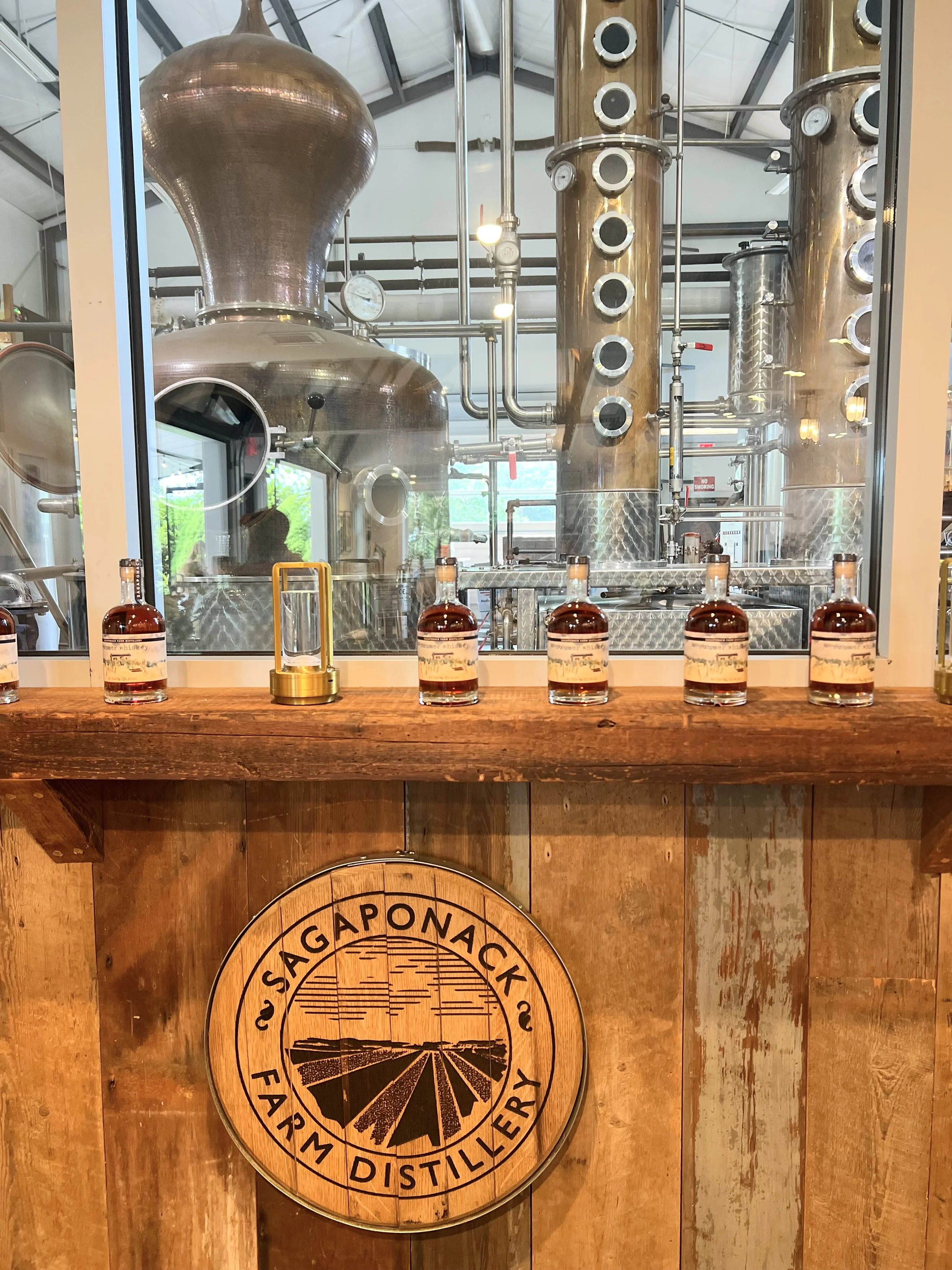 row of spirts_8376.jpeg