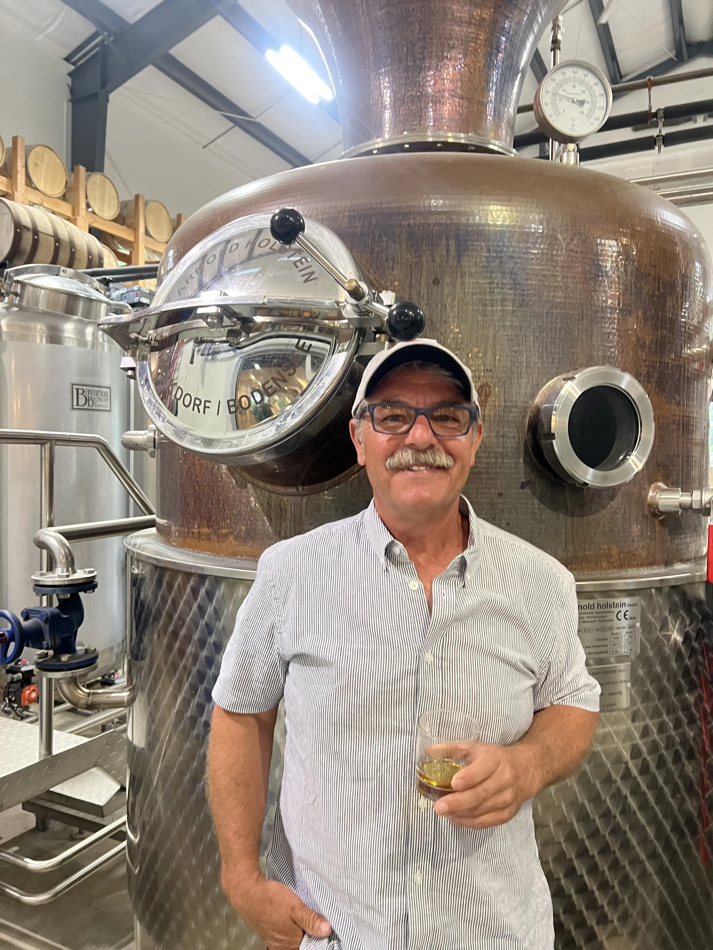 Dean Foster, owner .jpeg