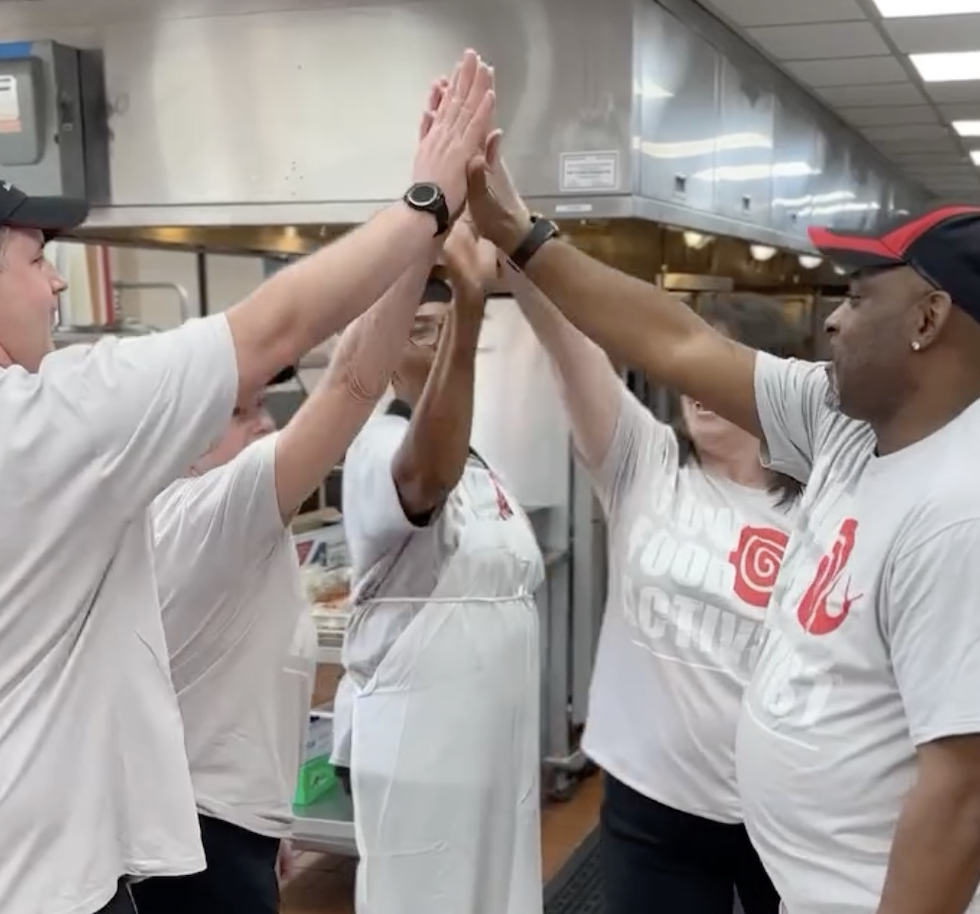 Screenshot 2025-11-09 at 2.47.33 PM.png