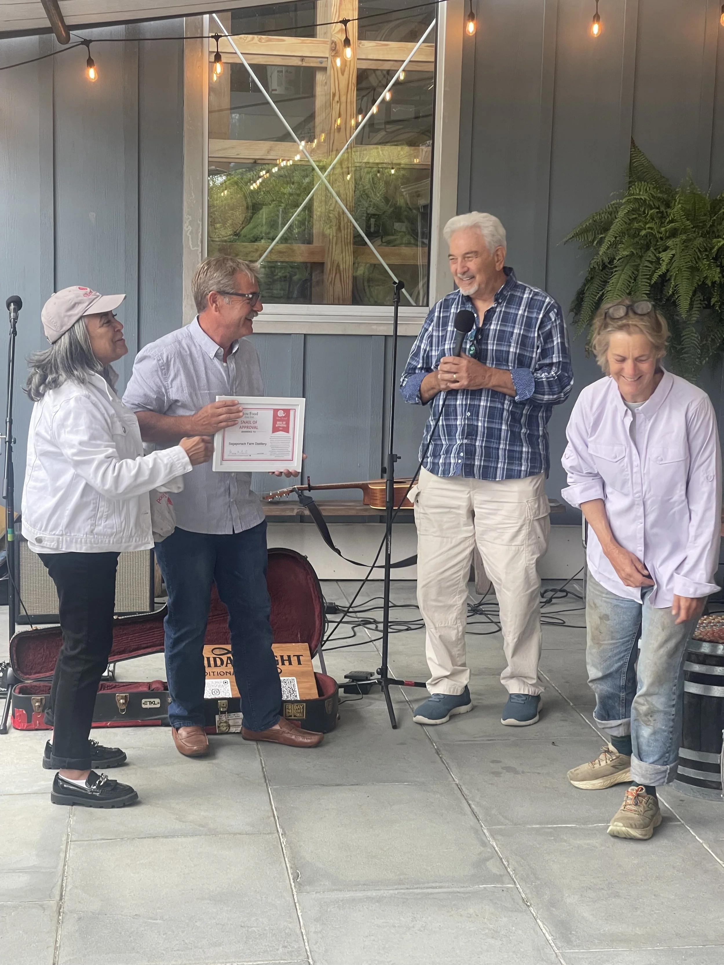 2nd photo. Presentation of the award.jpeg