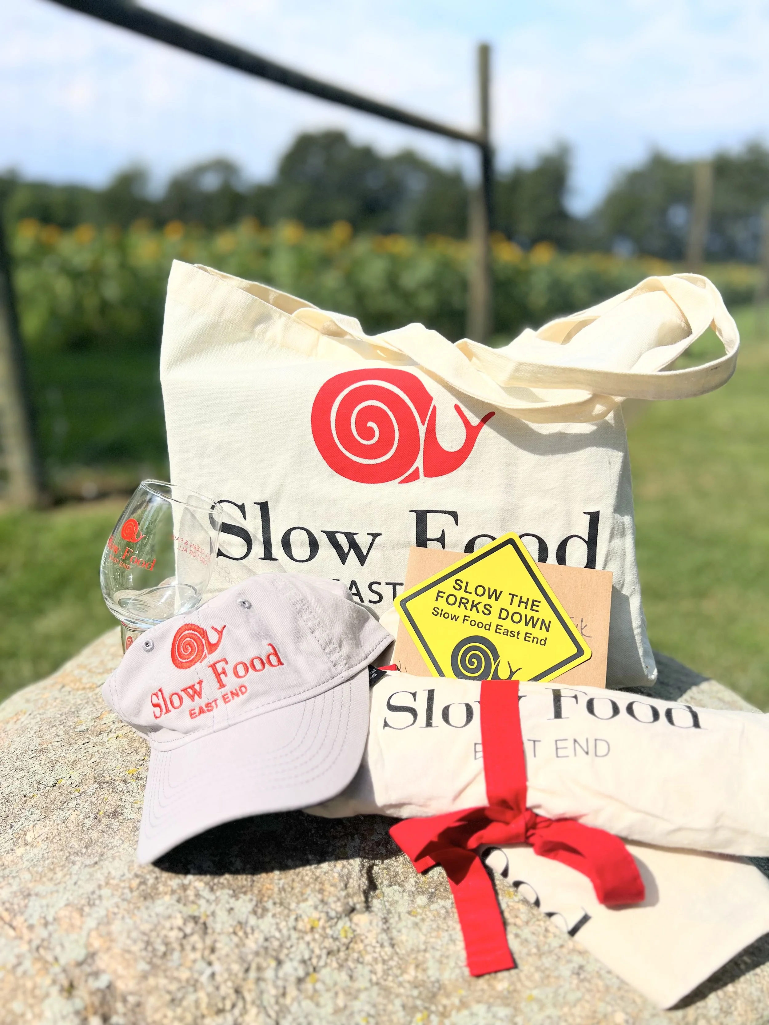 Slow Food gift bag for the auction.jpeg