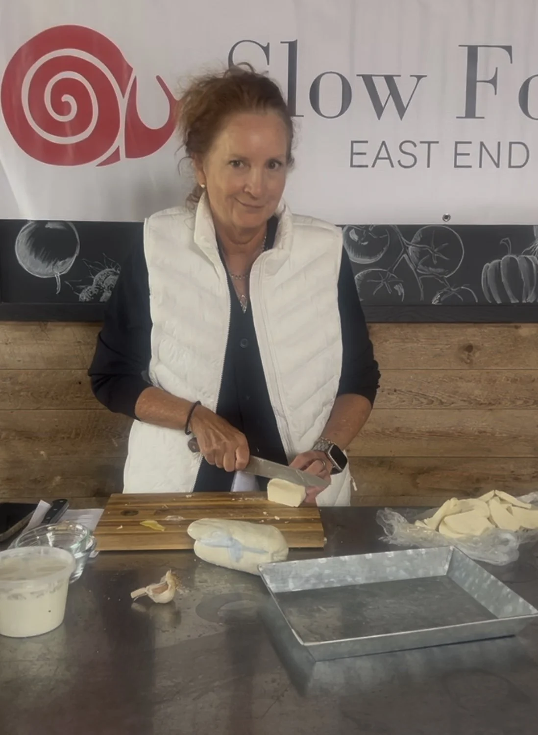 Image 11-2-25 at 12.20 PM.jpg