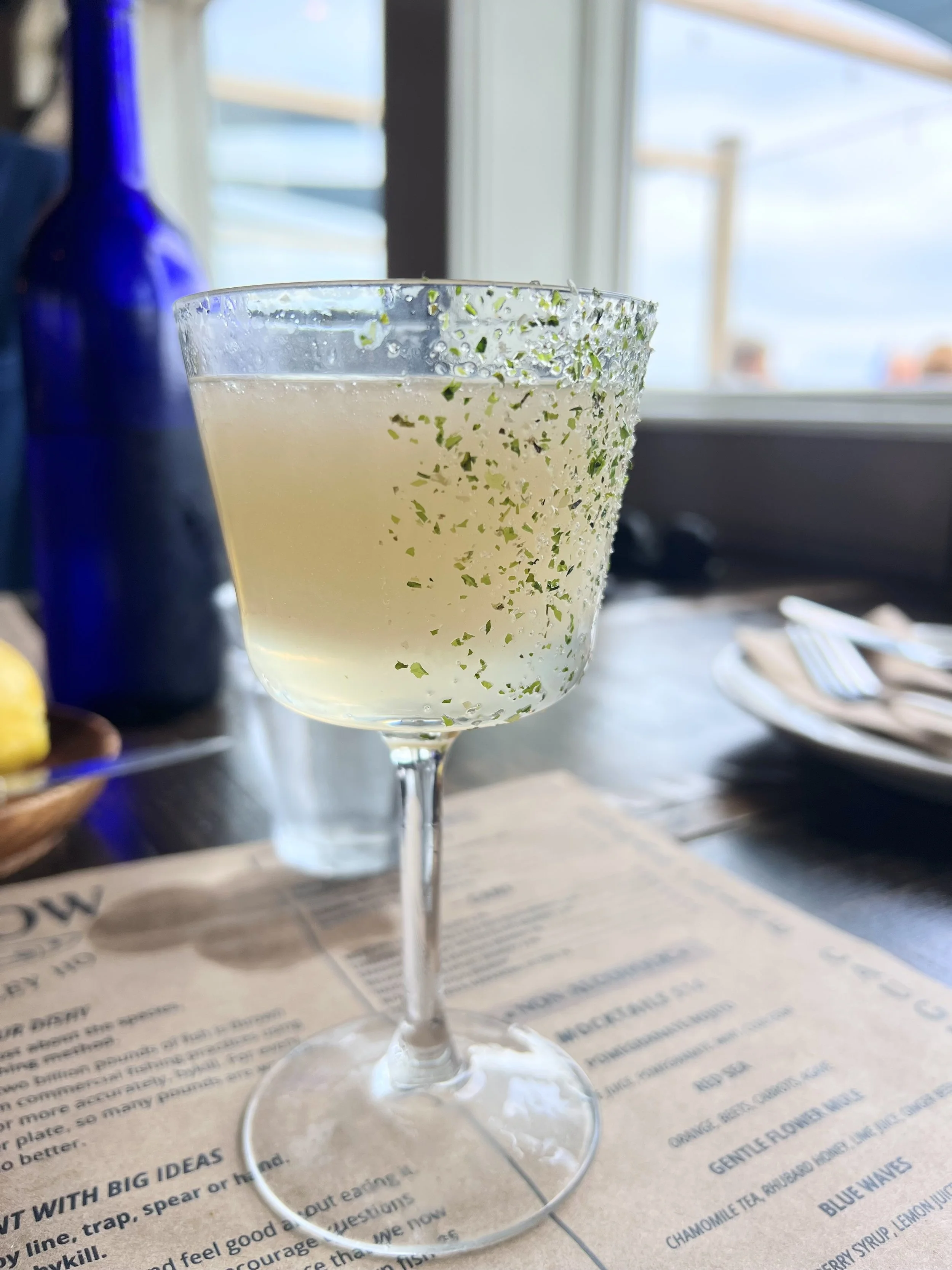 preserved lemon martini .jpeg