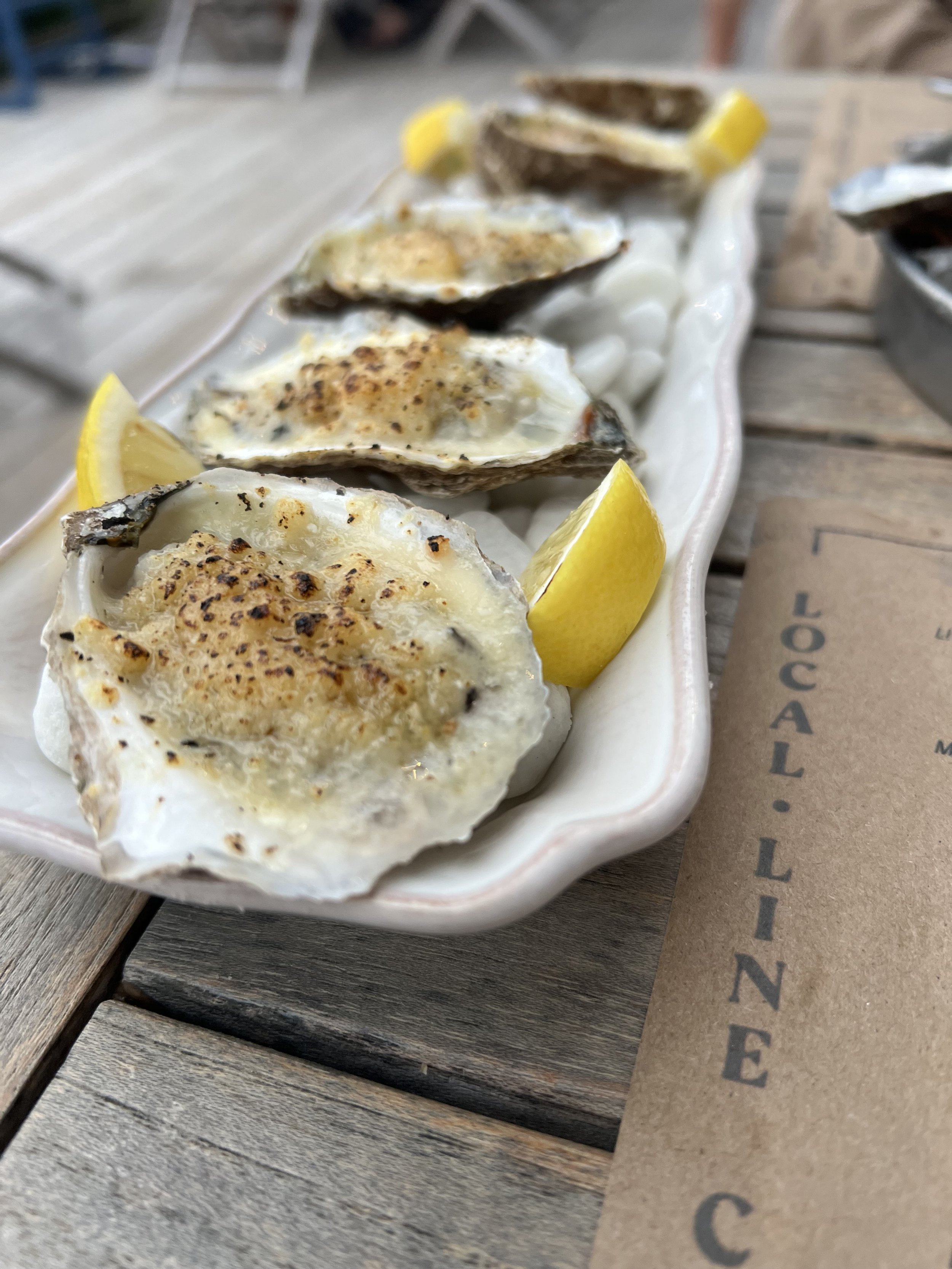 oysters.jpeg