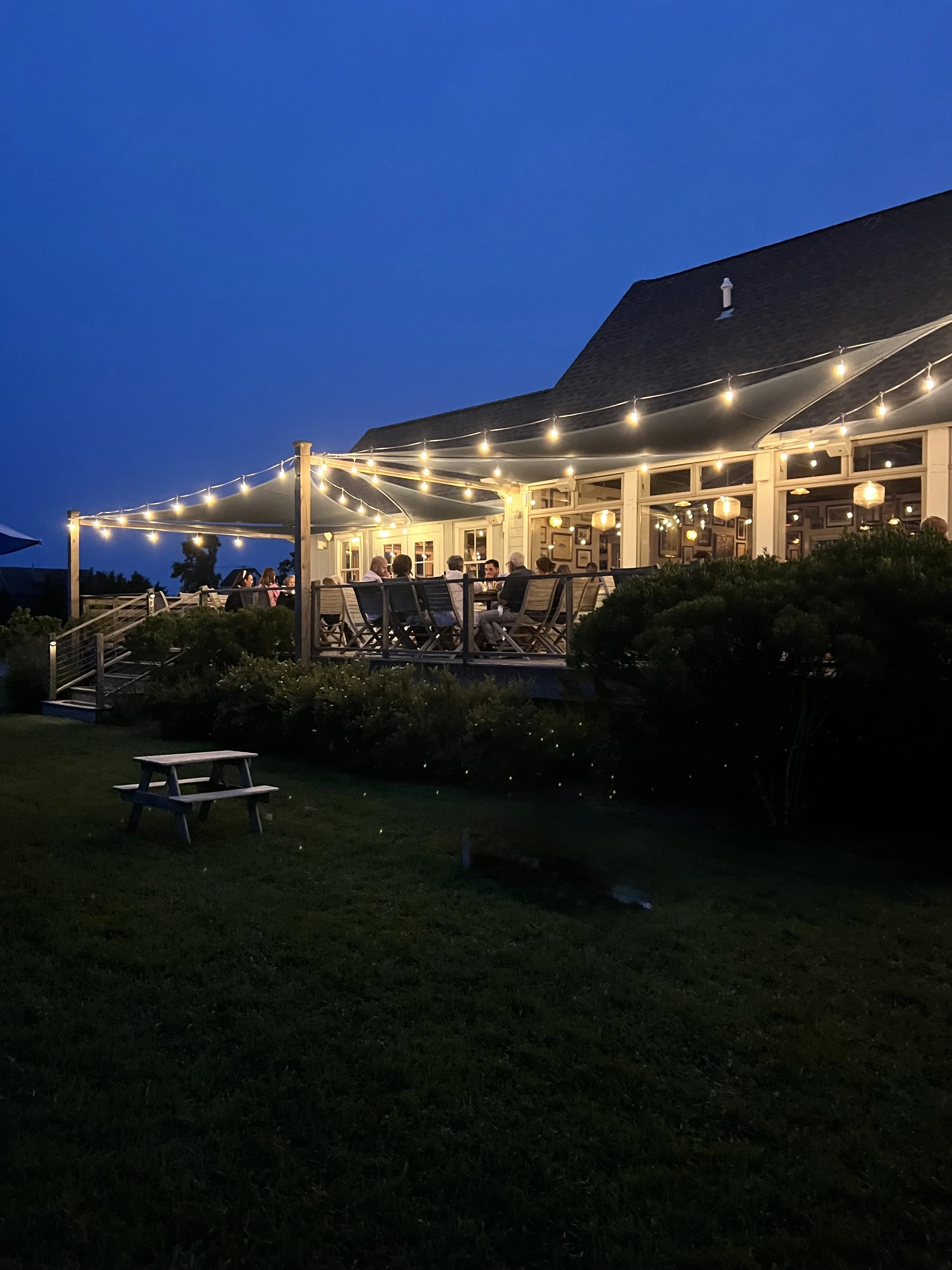 night view Minnow..jpeg