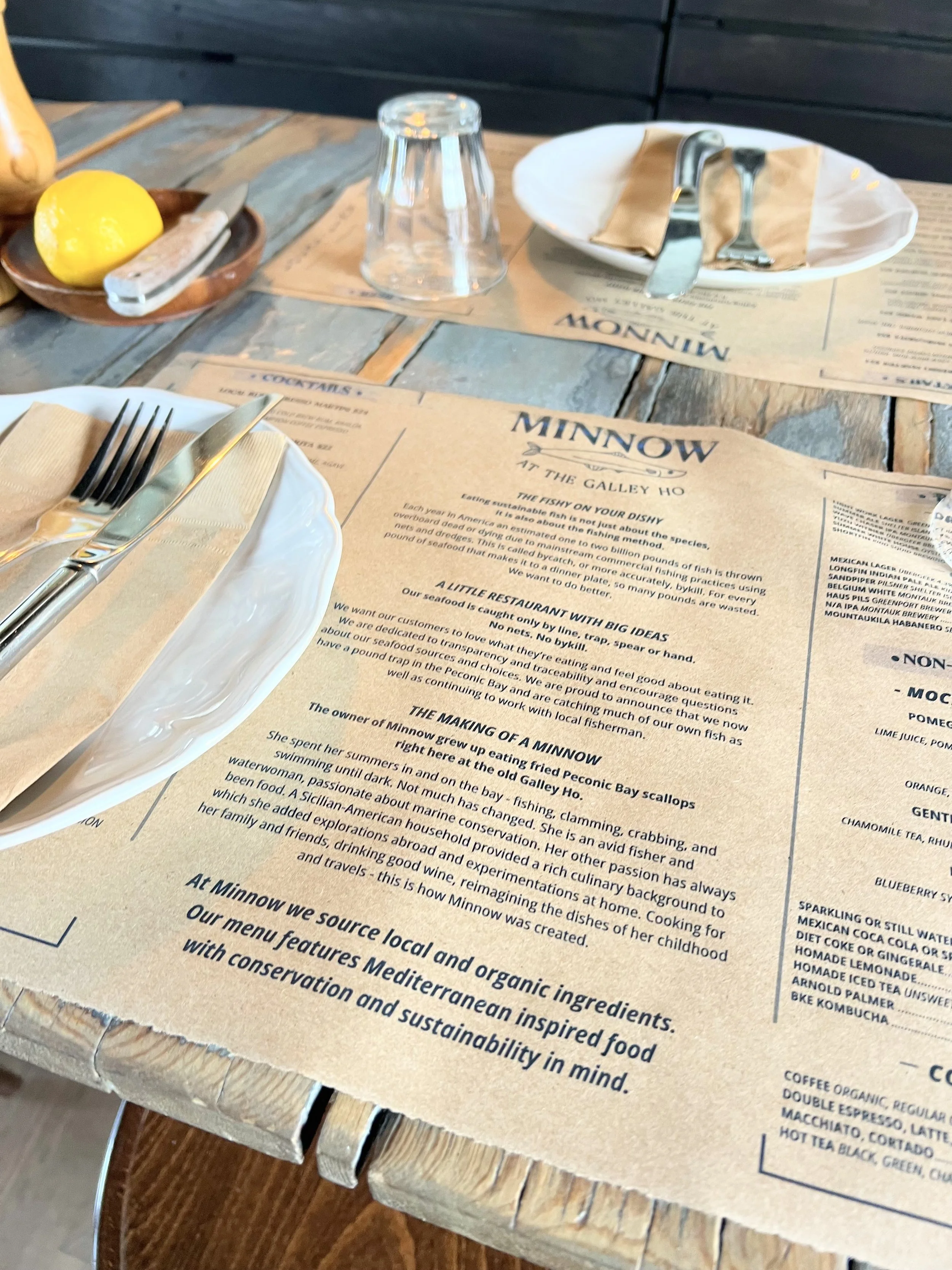 Minnow place setting.jpeg