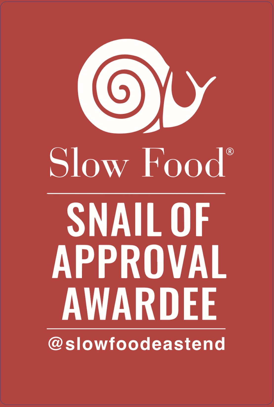 last photo. the sign.jpg