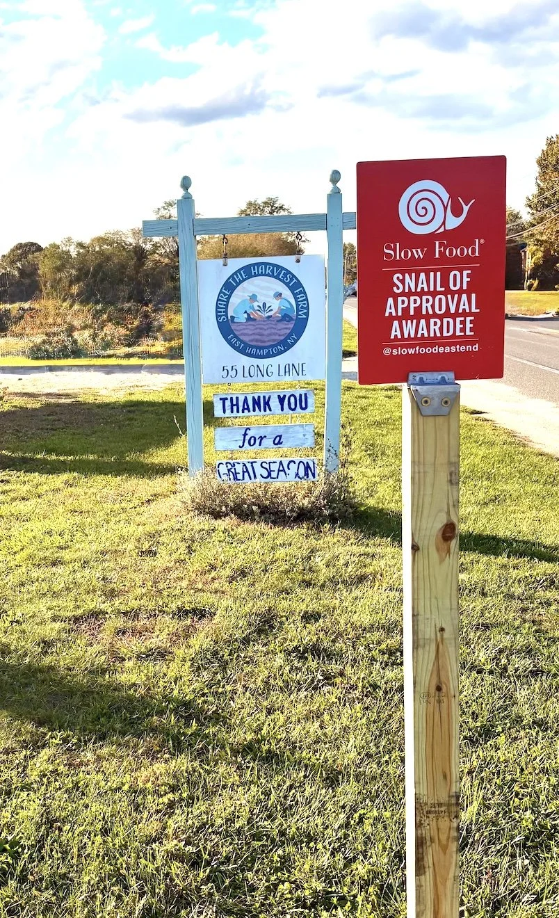 share the harvest .jpg