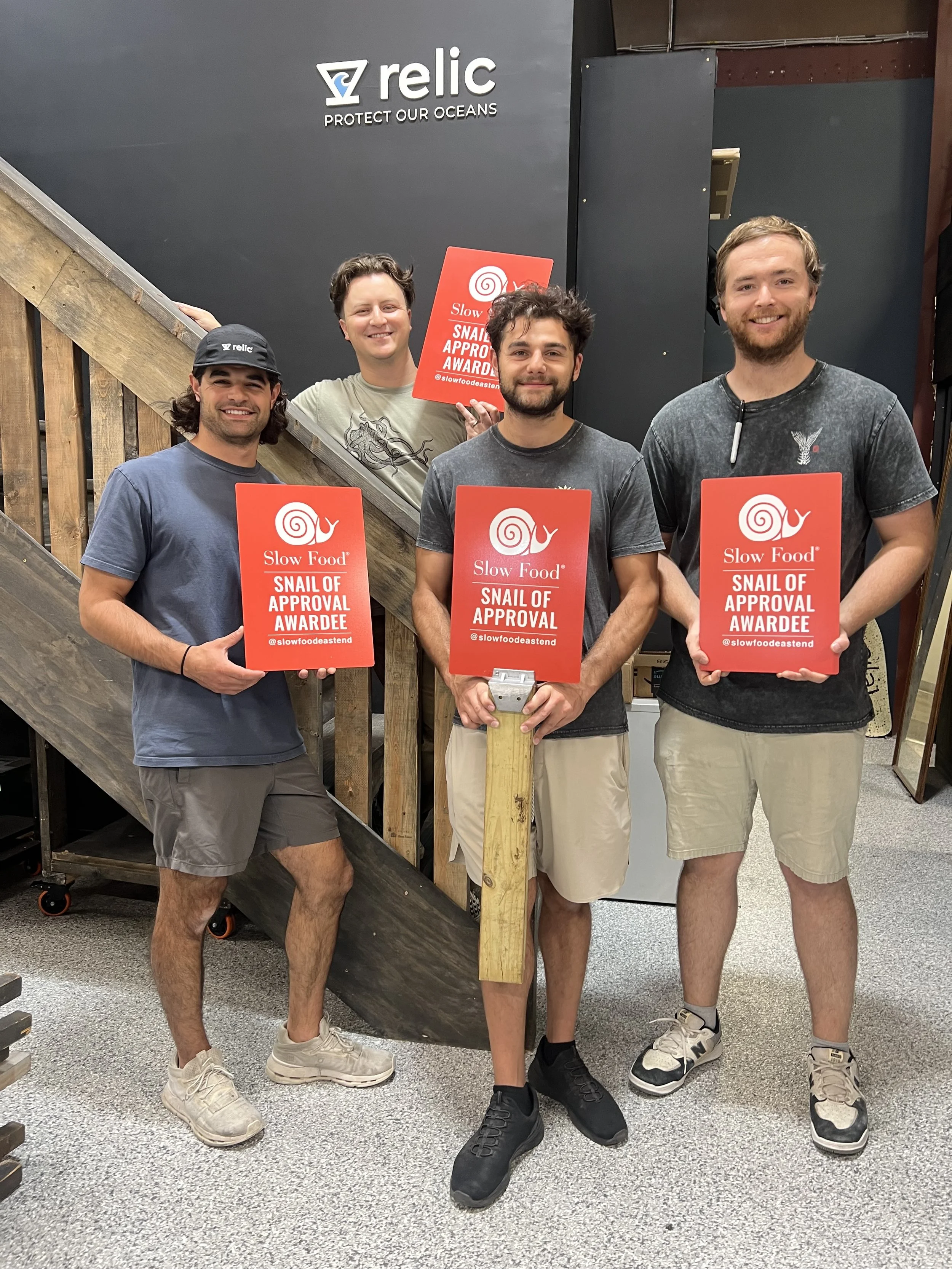 Relic Designers.jpeg