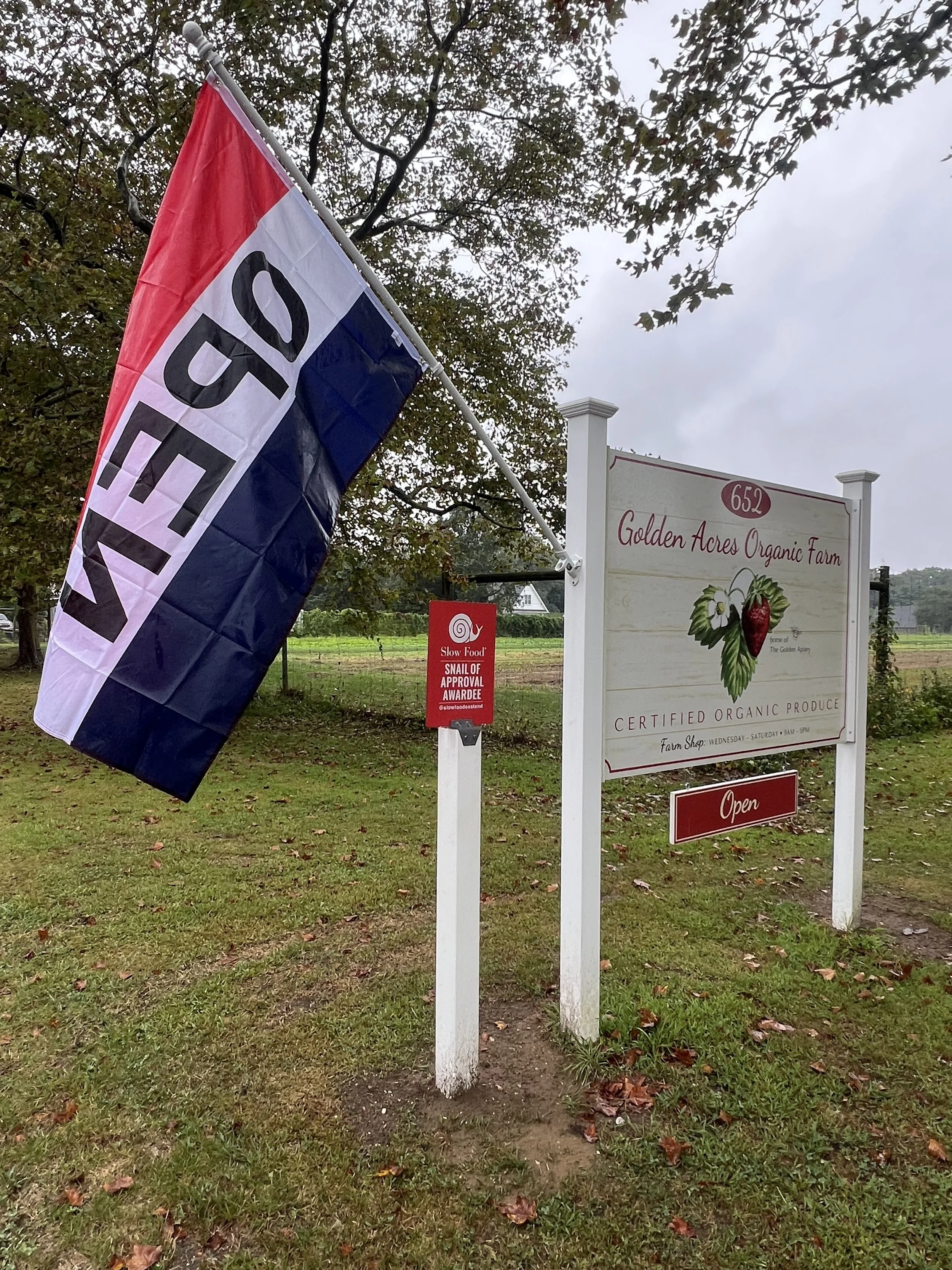 Golden Acres.SOA sign.jpeg