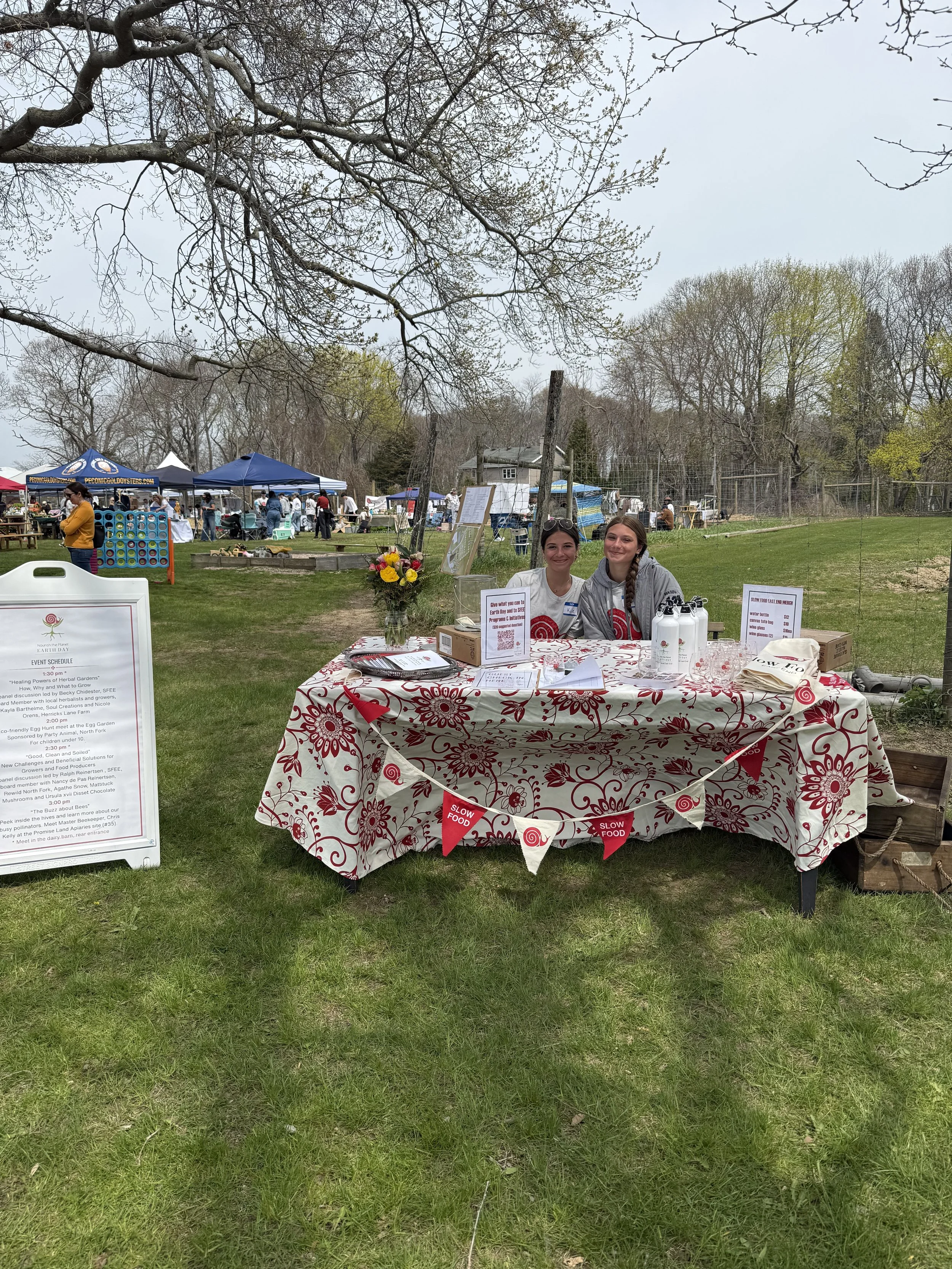 earth Day IMG_1884.jpeg