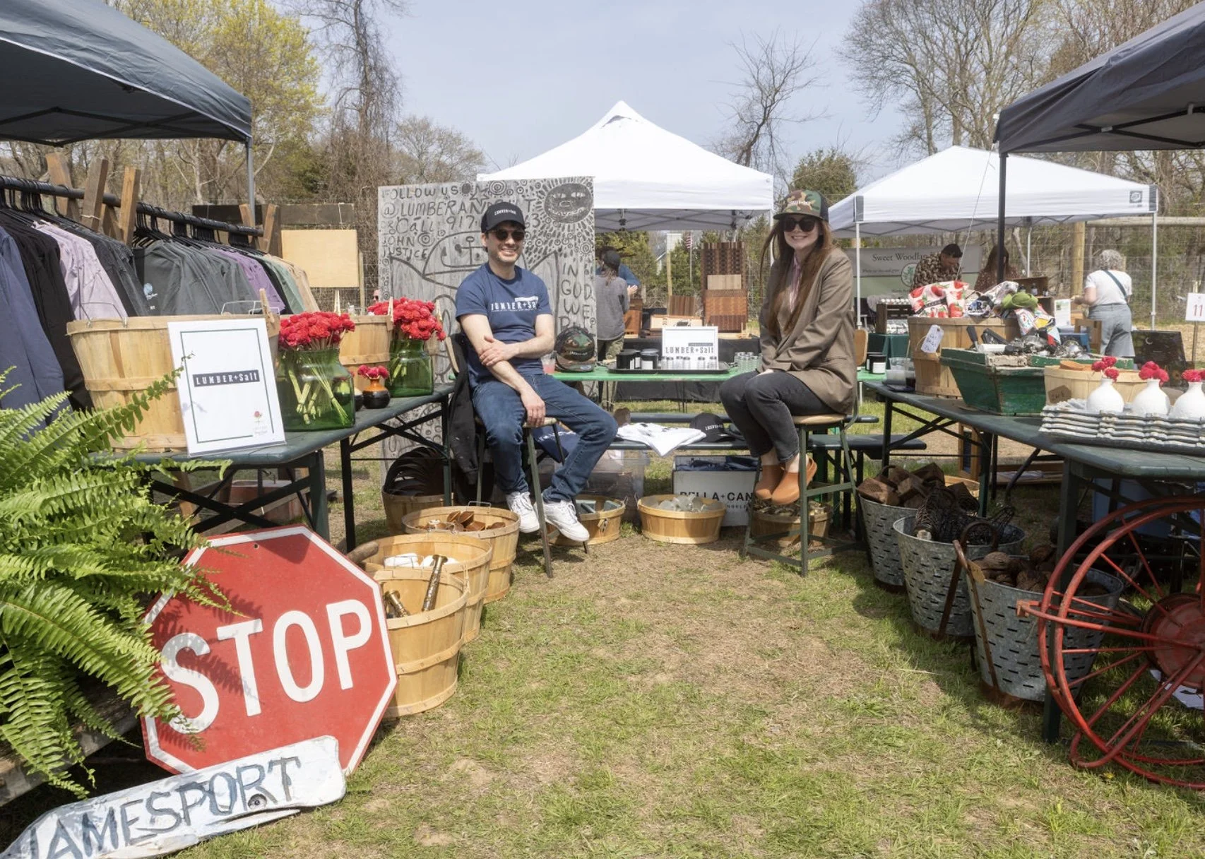 Image 5-11-25 at 8.52 PM.jpg