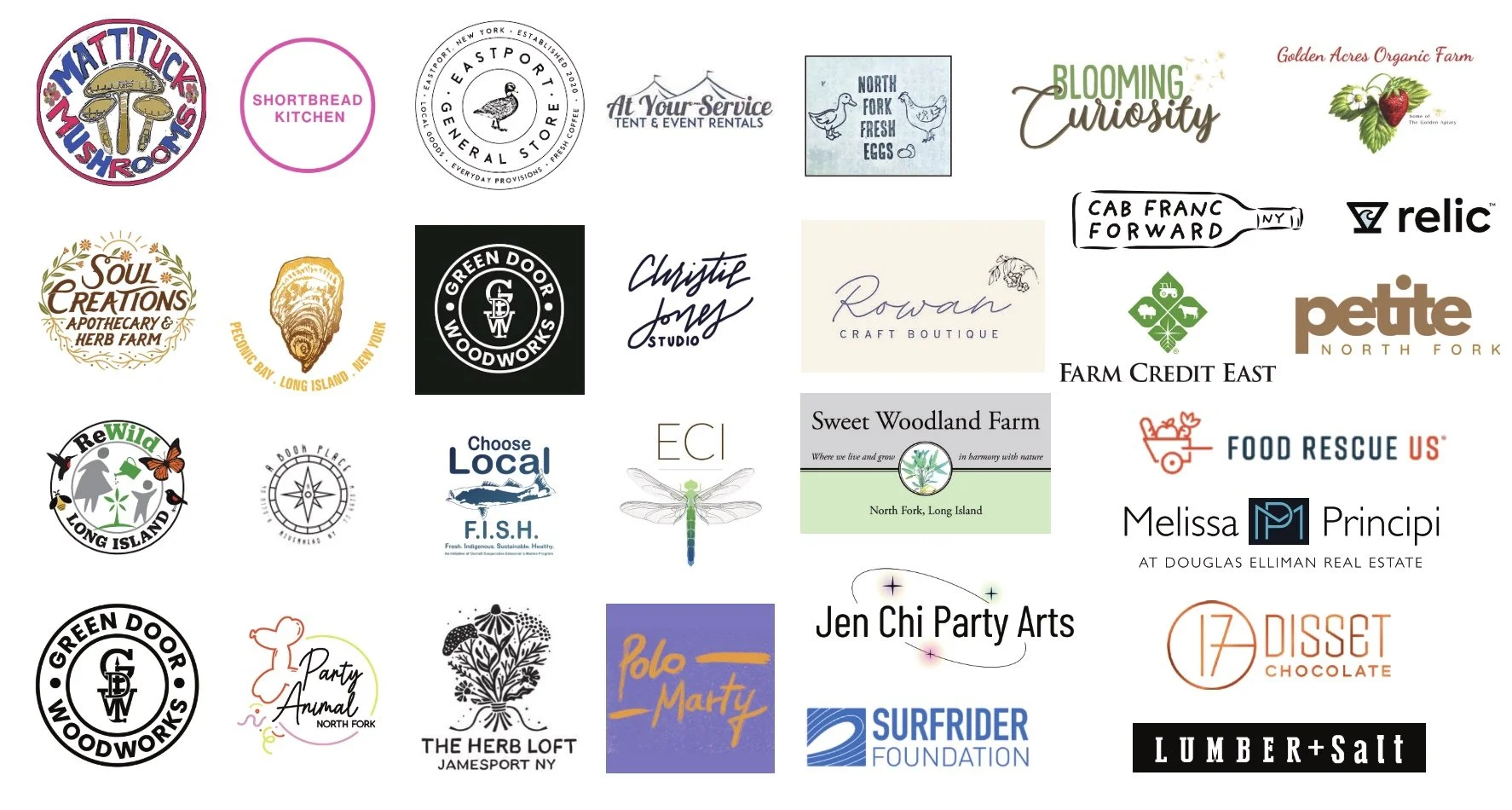 Image 4-8-25 at 8.11 AM.jpg