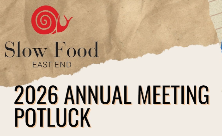 2026 Annual Meeting