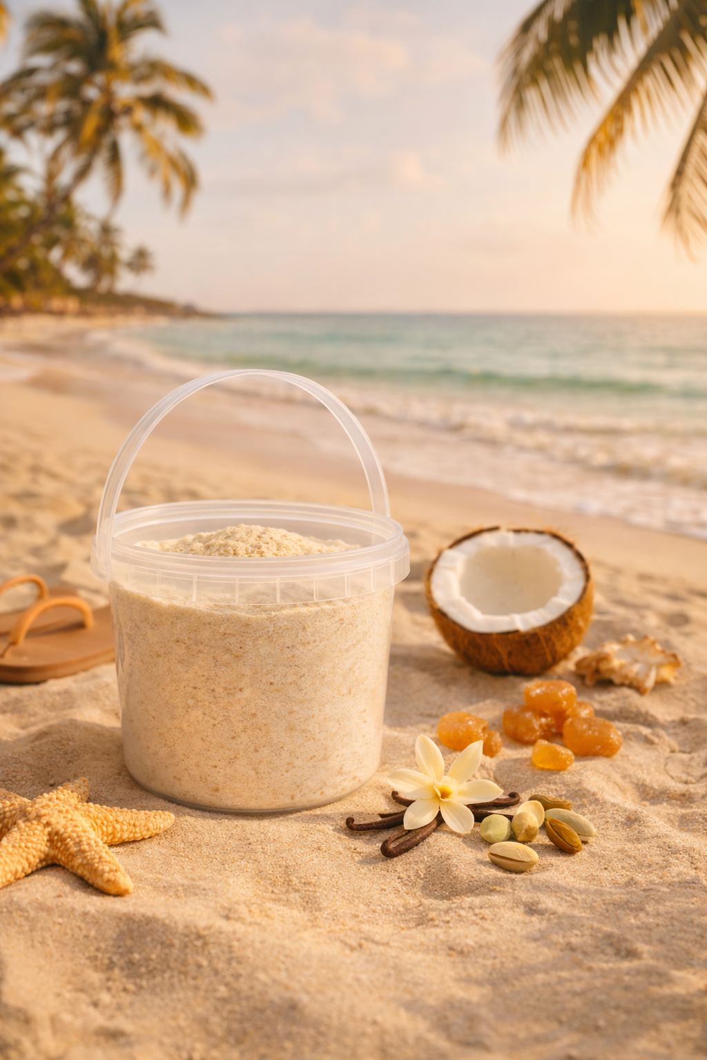 Beach Bum Laundry.png