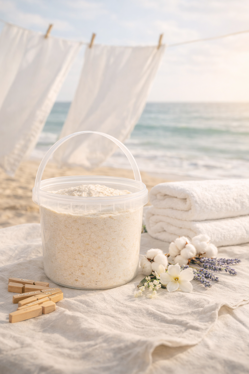 Sunline Linen Laundre.png