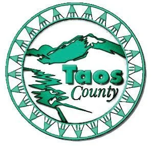 TaosCounty.jpeg
