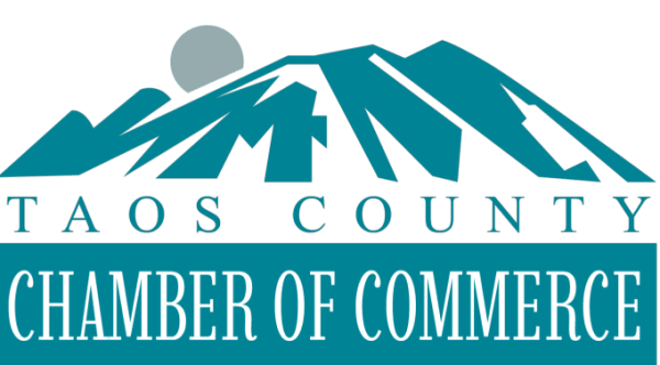 TCCC-logo-transparent-w681-w600.png