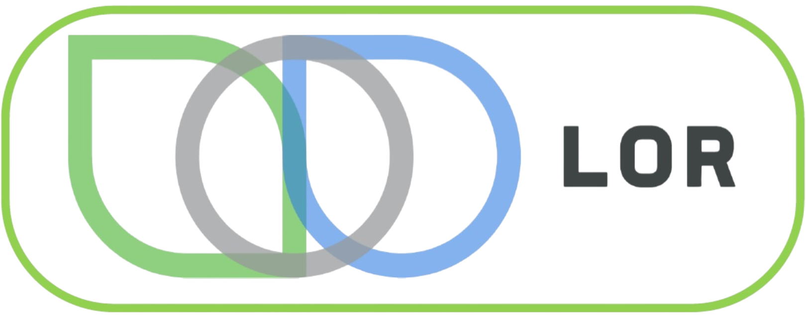 Untitled design (21).png