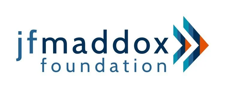 jfmaddox.jpeg
