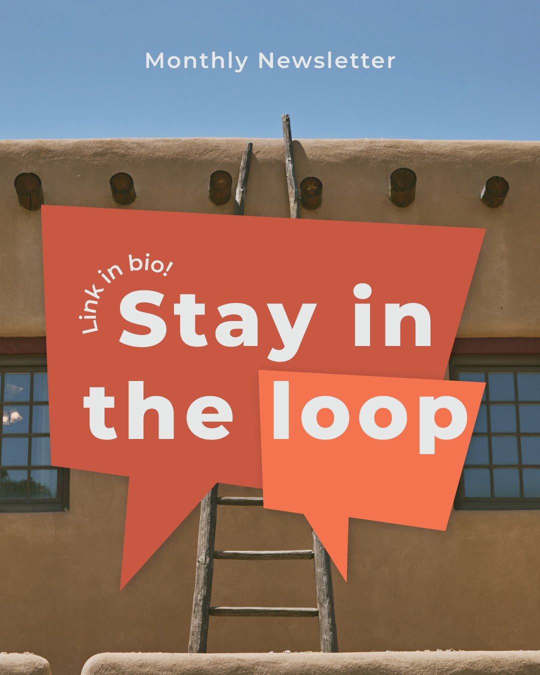 Every month, we send out an e-newsletter with town updates, local events (downtown and beyond), community highlights, MainStreet program updates, and helpful business resources.

💌 Sign up for our newsletter and explore business resources through th