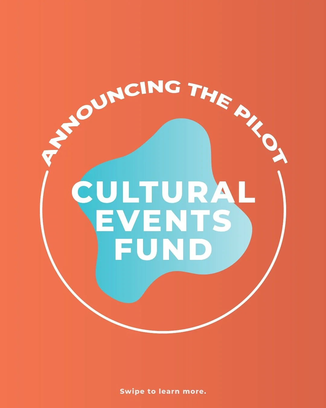 We&rsquo;re excited to announce the new Cultural Events Fund, made possible with support from @townoftaos and @taoscounty!

Taos MainStreet and the Taos Destination Stewardship Network have partnered to launch this pilot program, which offers financi