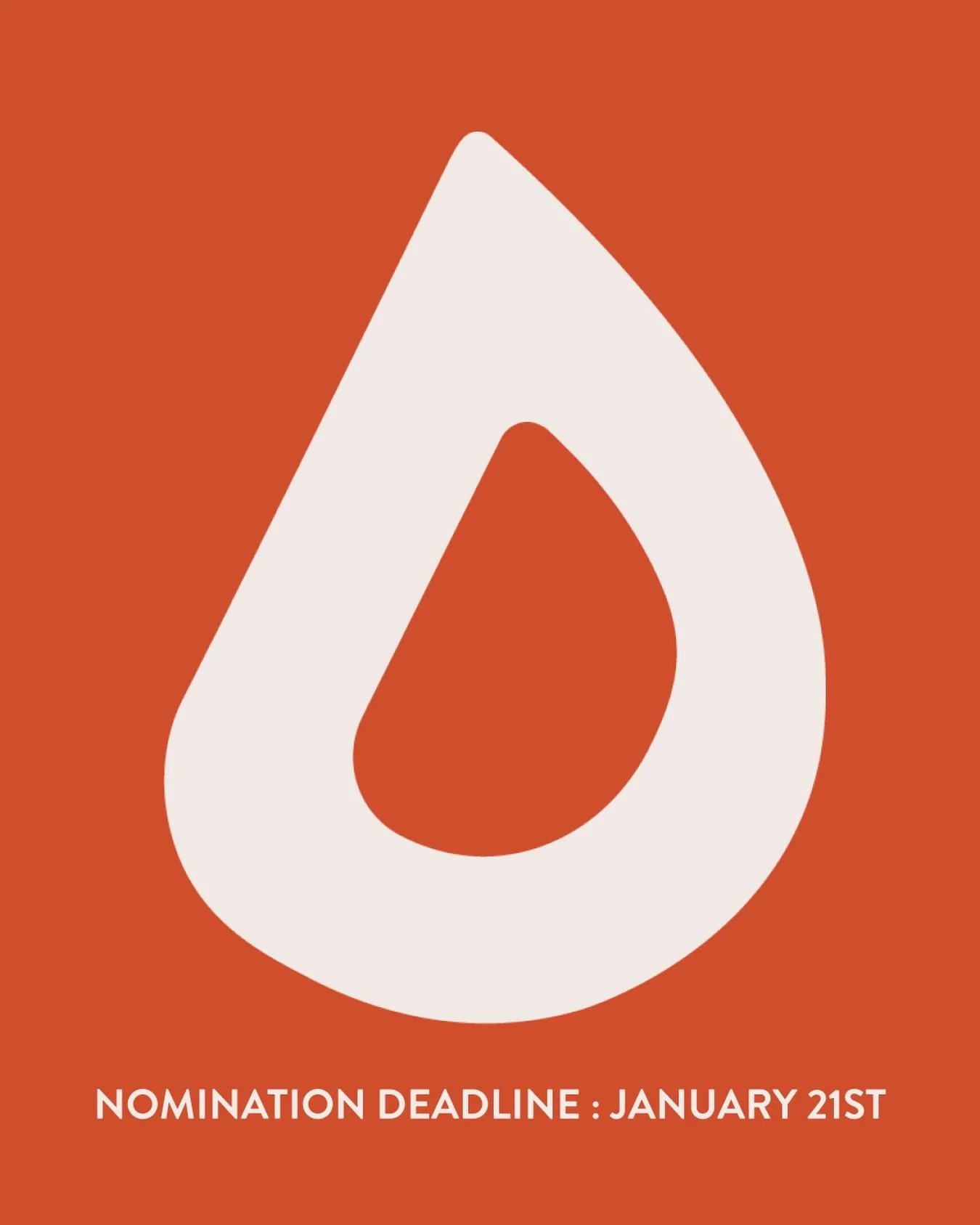 ✨ Taos SEED, a Taos Destination Stewardship Pilot Initiative, is looking for ideas that give back to our community while boosting cultural &amp; sustainable tourism. Nominate someone, a business, or yourself by January 21st, for a shot at micro‑grant