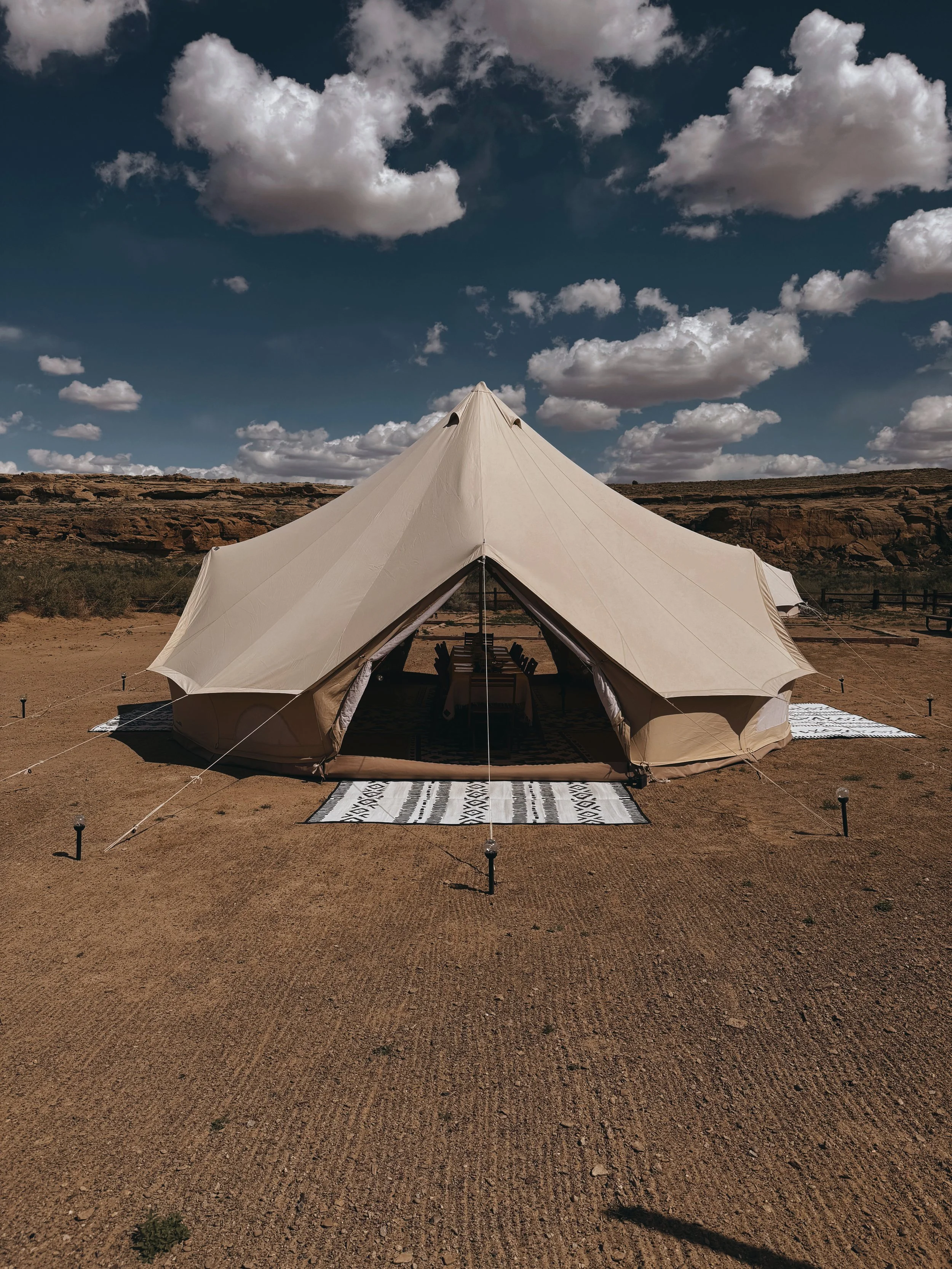 Announcing Inaugural Taos SEED Participants