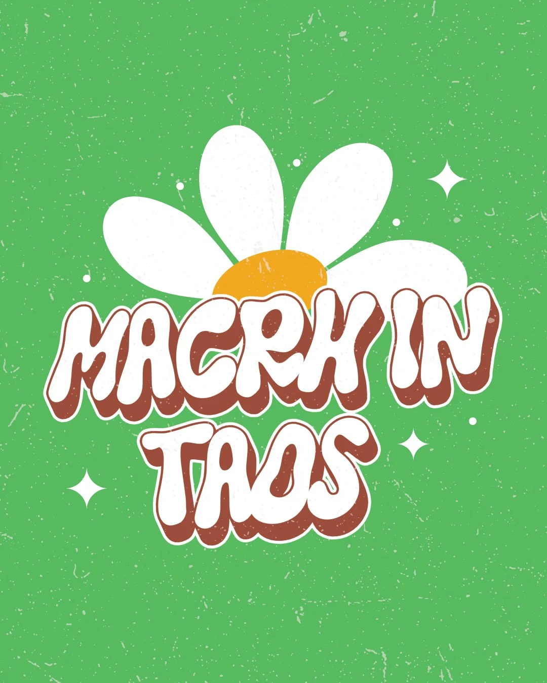 March in Taos! Don't forget Daylight Saving Time is this Sunday morning at 2am &mdash; clocks spring forward. Who else is looking forward to longer evenings with the sun??? I know we are.

Don't miss Dr. Seuss&rsquo;s Birthday today (Free Community E