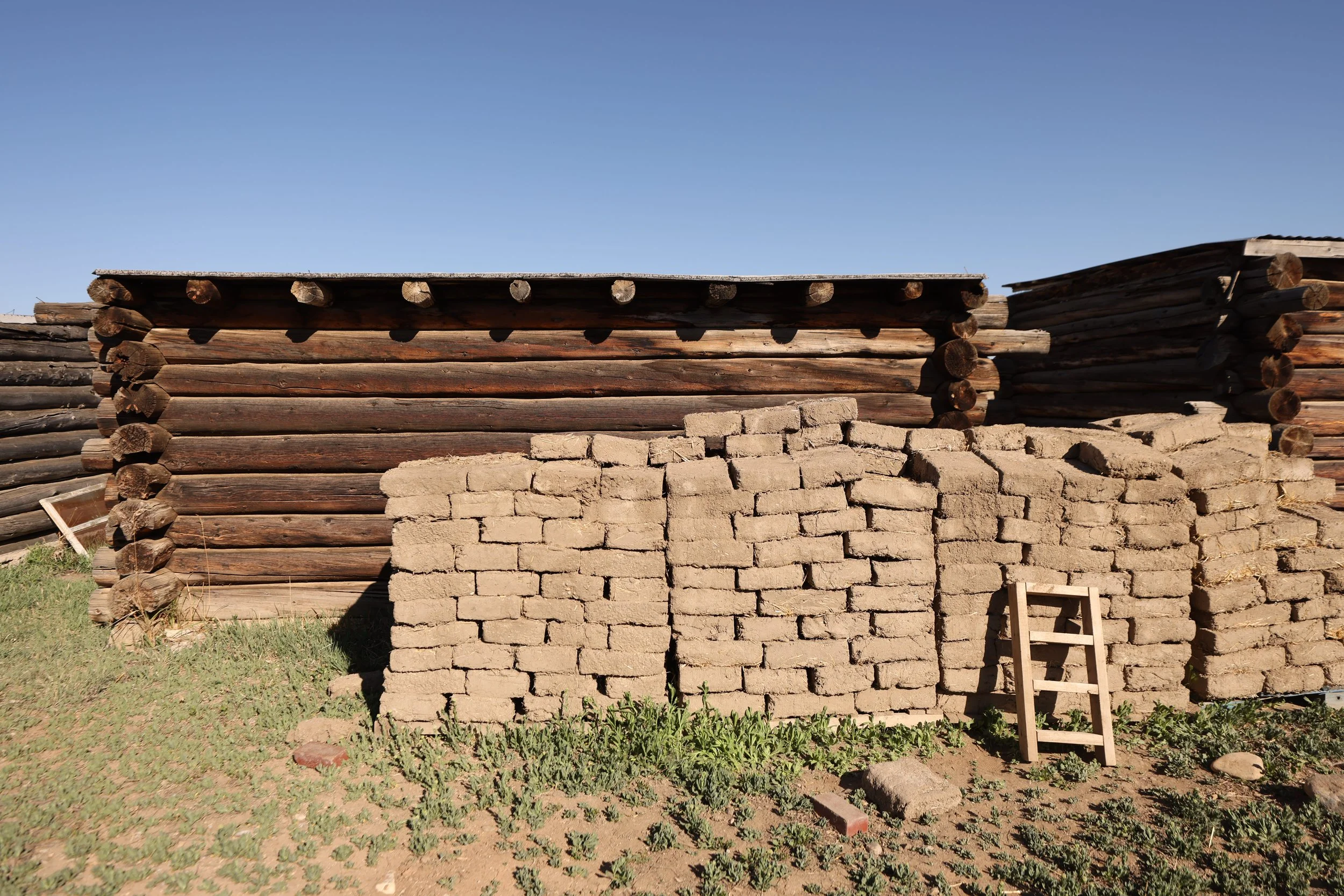 5/16 &amp; 5/17 Escuelita de Adobe